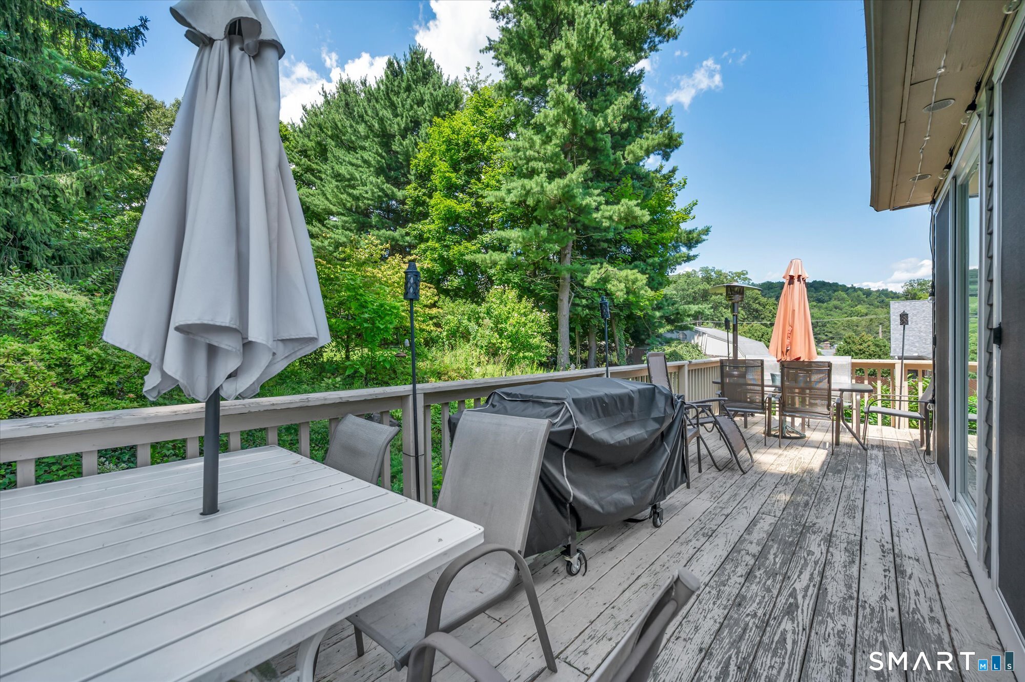 25 Spruce Street photo 37