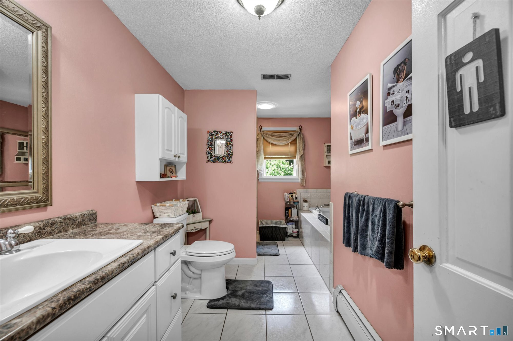 25 Spruce Street photo 20