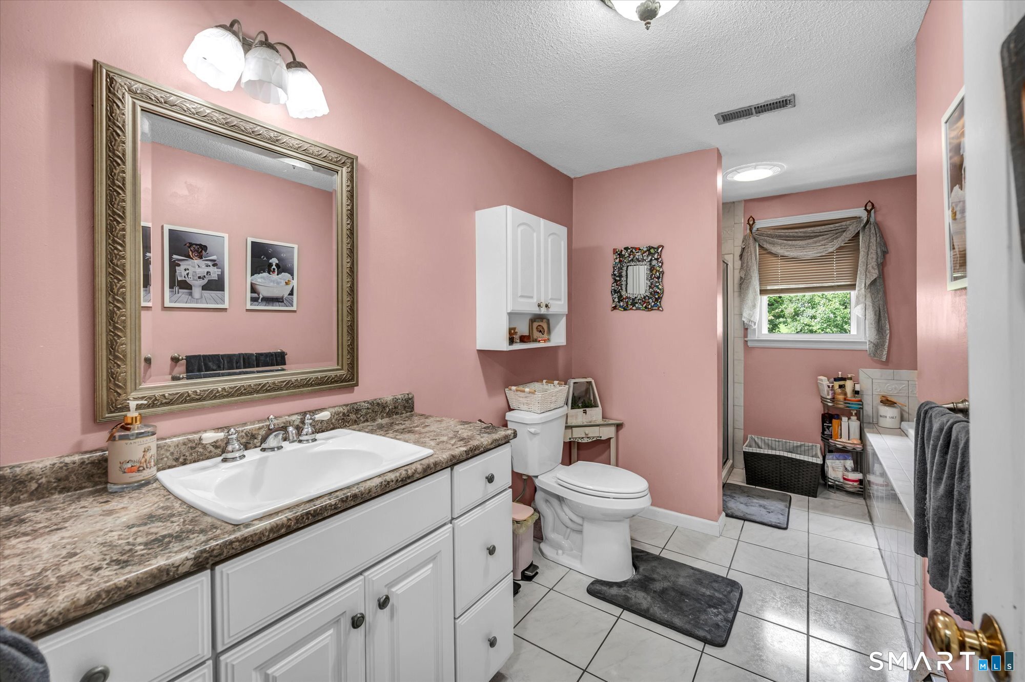 25 Spruce Street photo 21