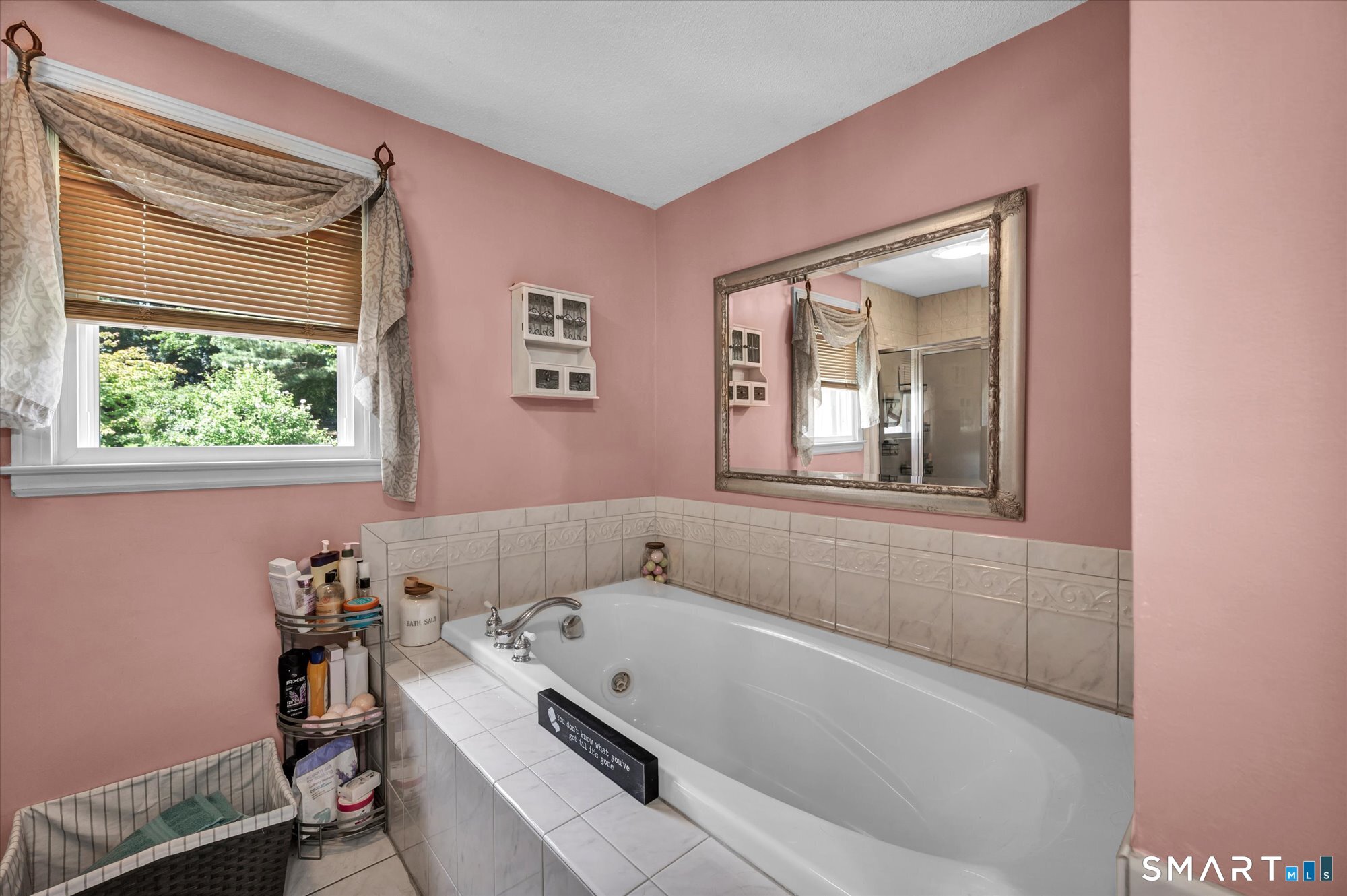 25 Spruce Street photo 22