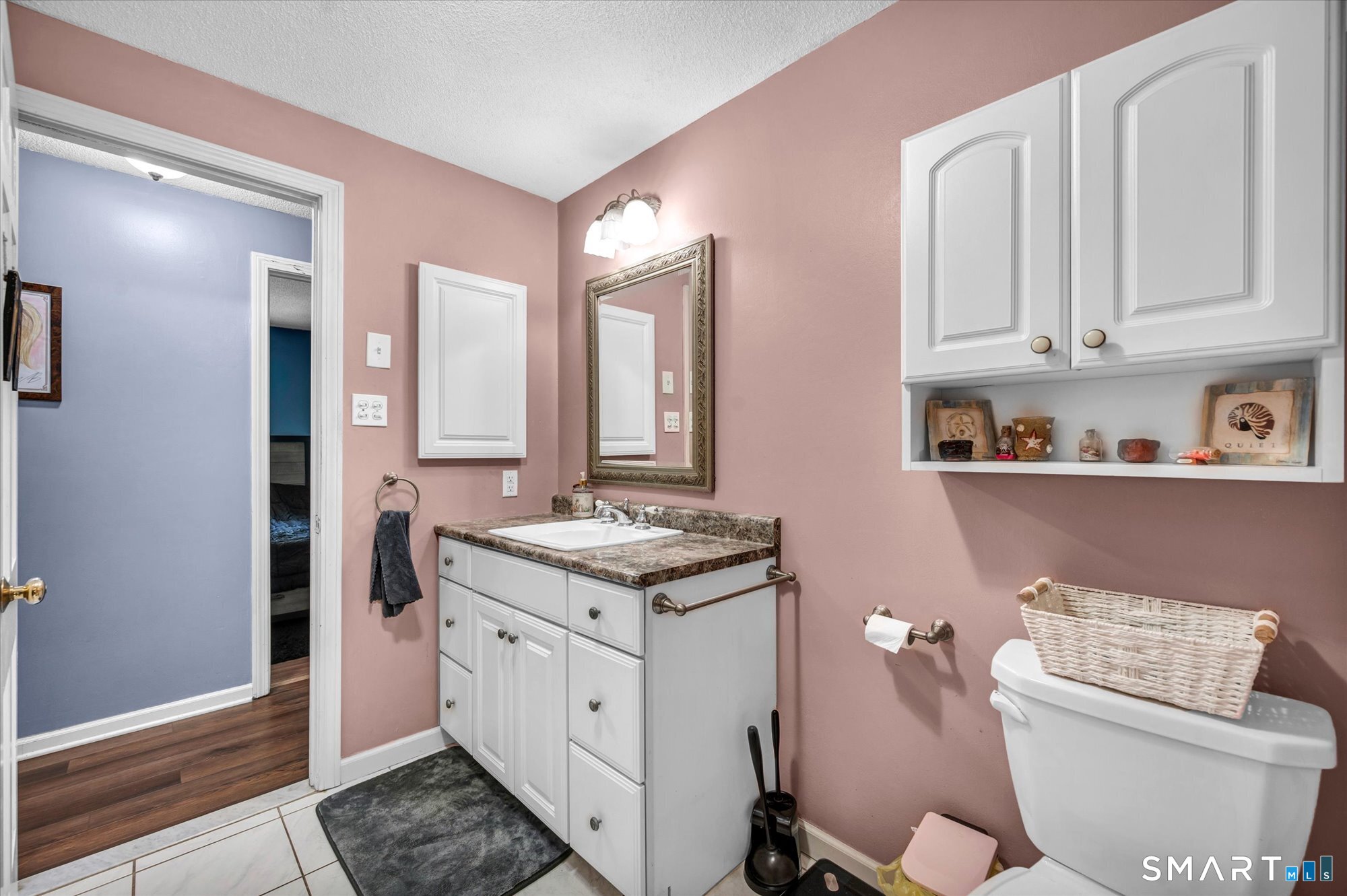 25 Spruce Street photo 23