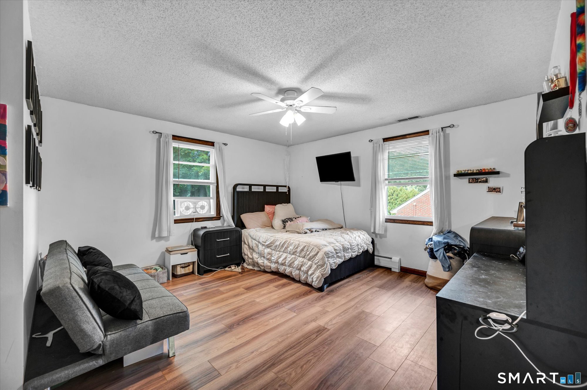 25 Spruce Street photo 25