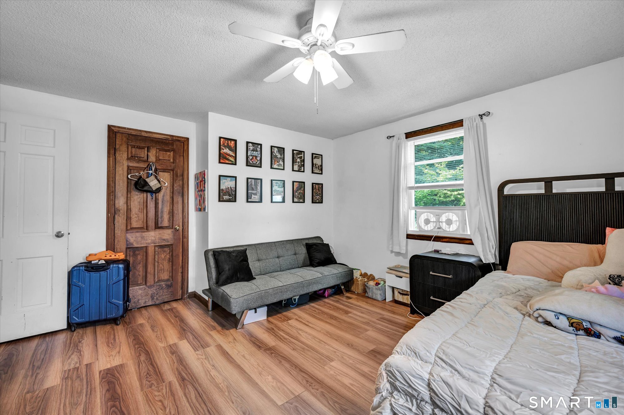 25 Spruce Street photo 26