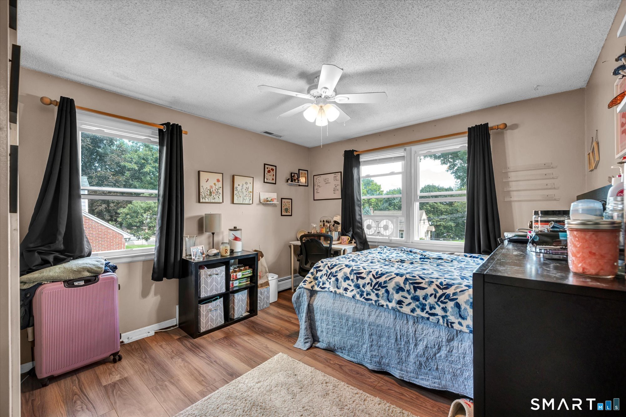 25 Spruce Street photo 27