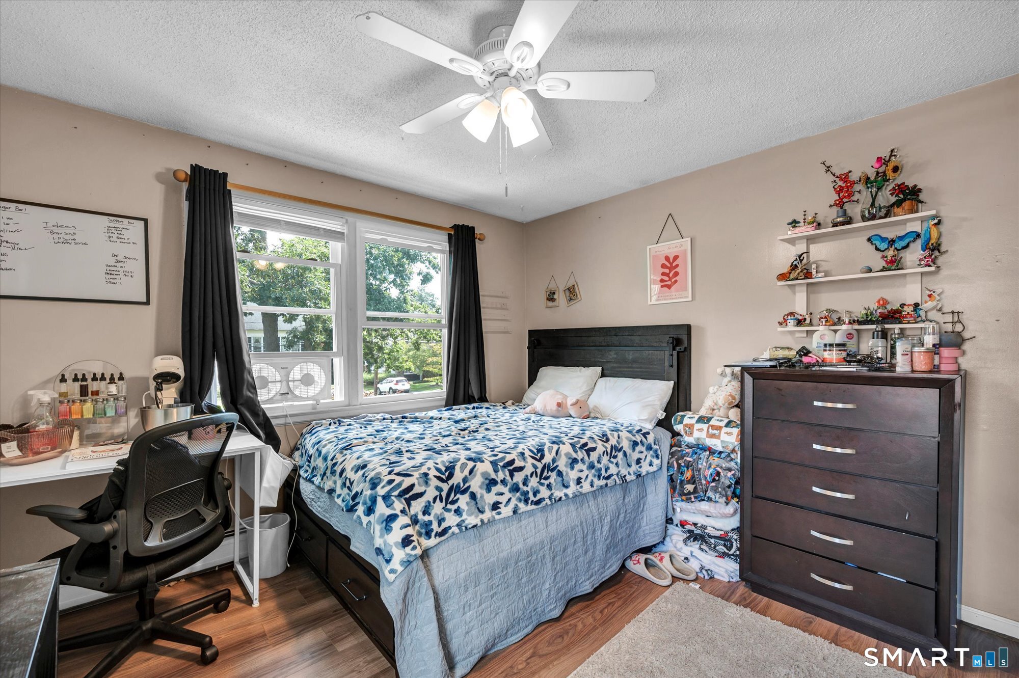 25 Spruce Street photo 28