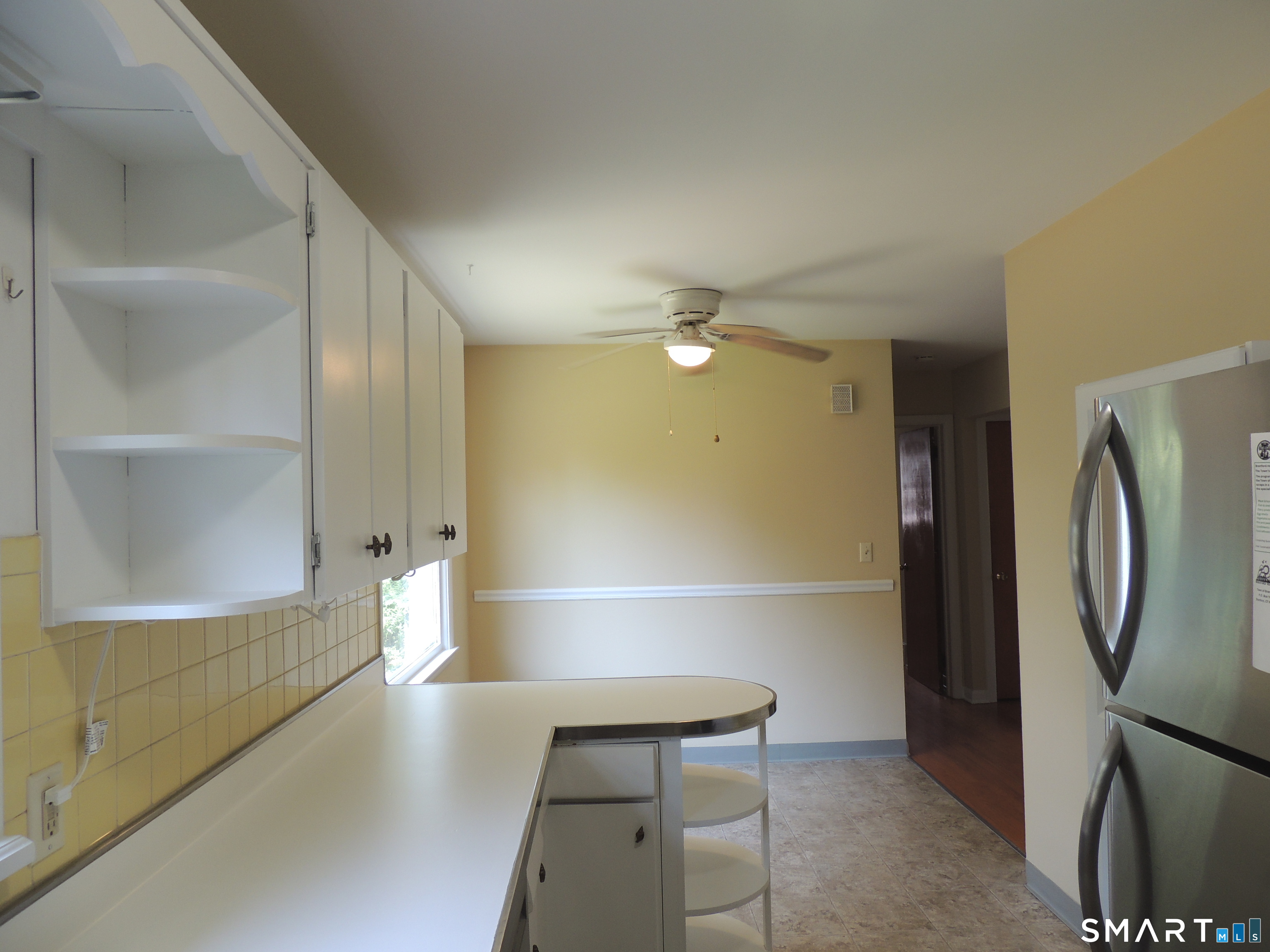 87 Hotchkiss Grove Road photo 10