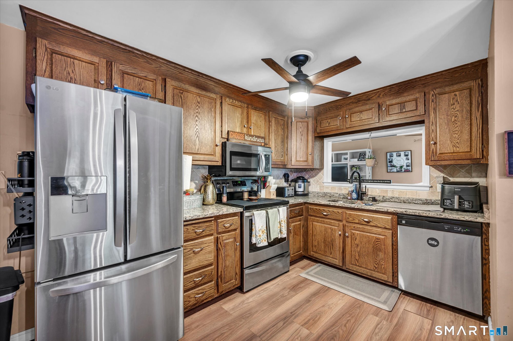 25 Spruce Street photo 15