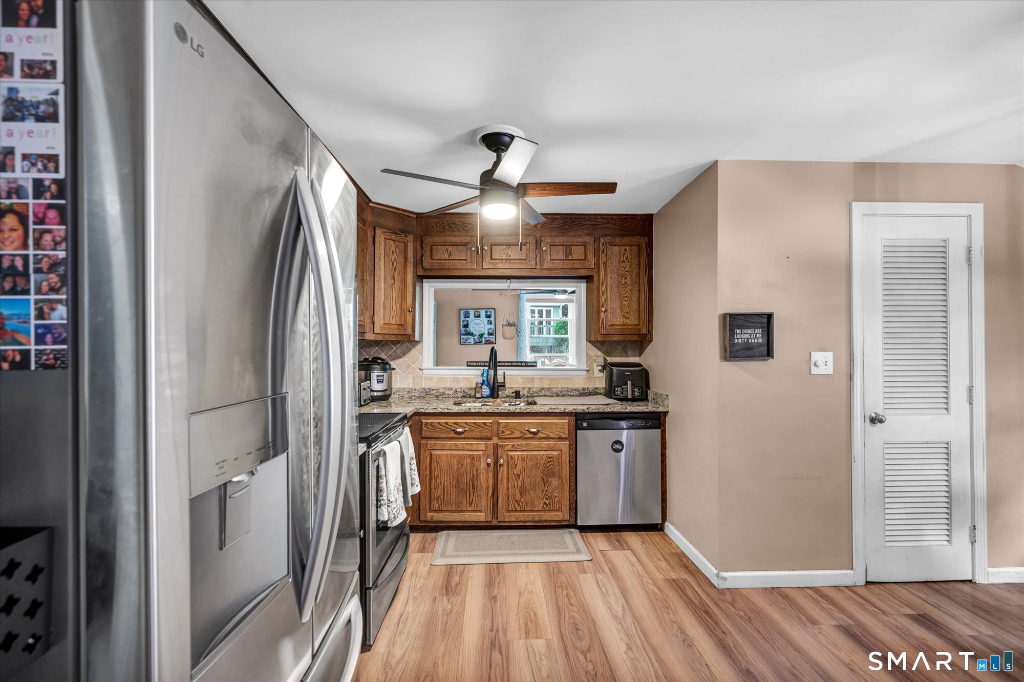 25 Spruce Street photo 14