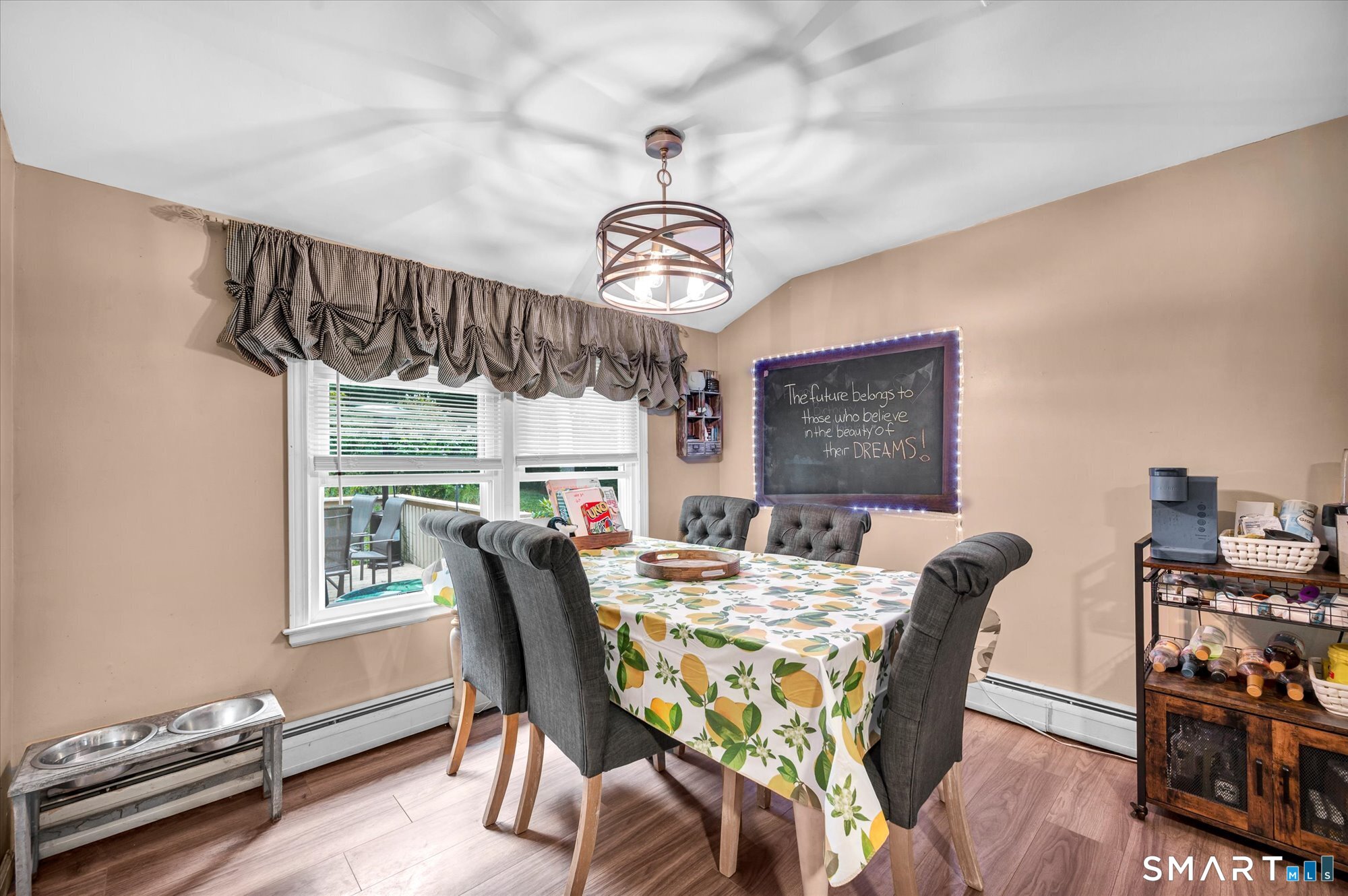 25 Spruce Street photo 13