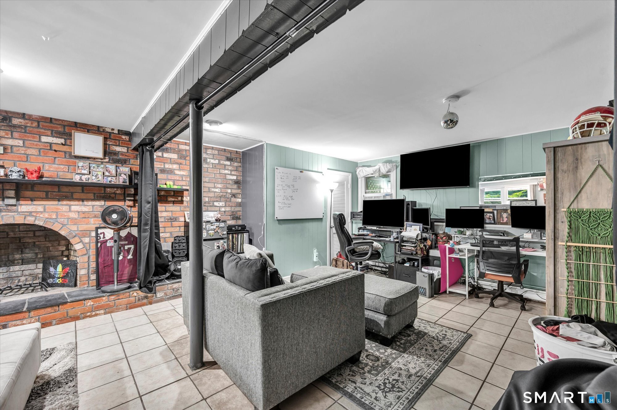 25 Spruce Street photo 29