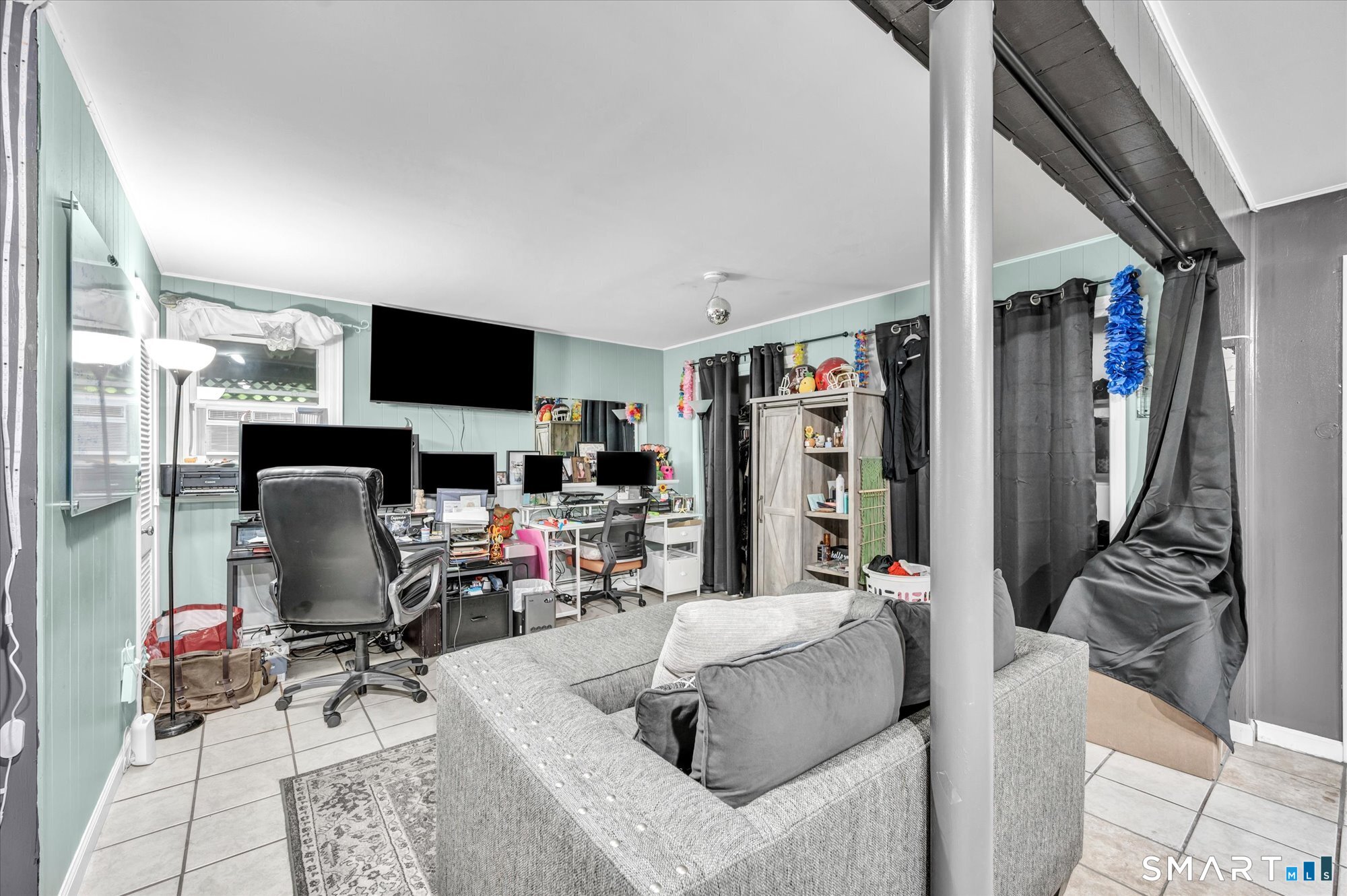 25 Spruce Street photo 30