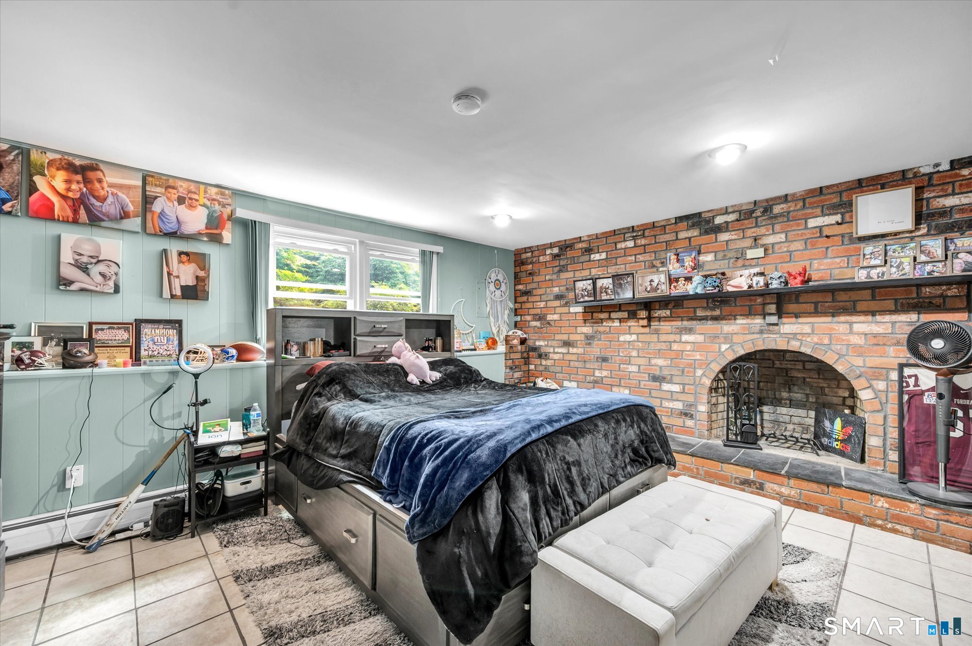25 Spruce Street photo 31
