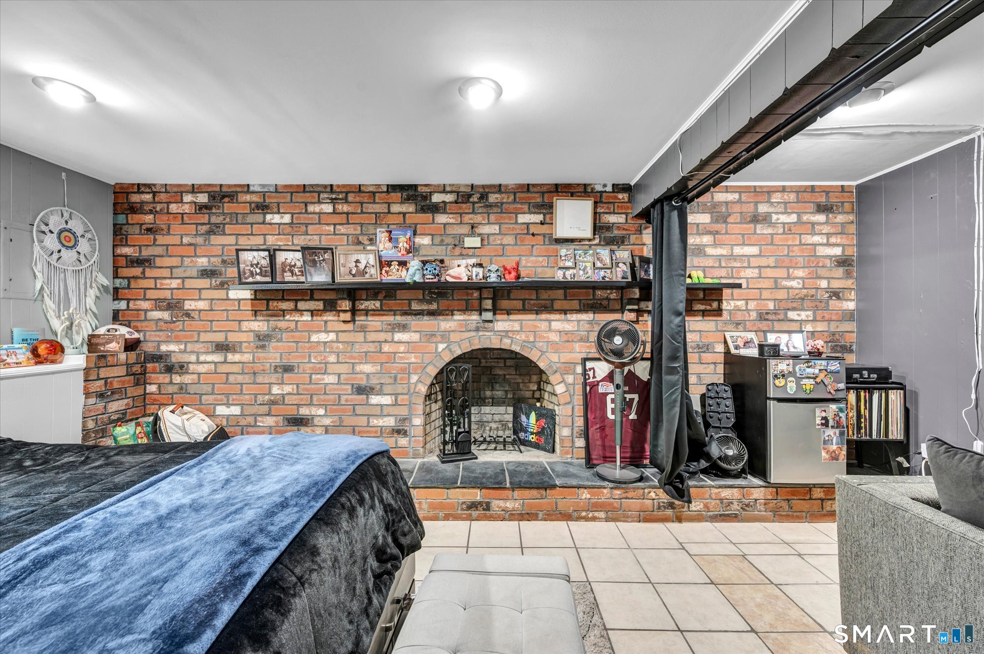 25 Spruce Street photo 32