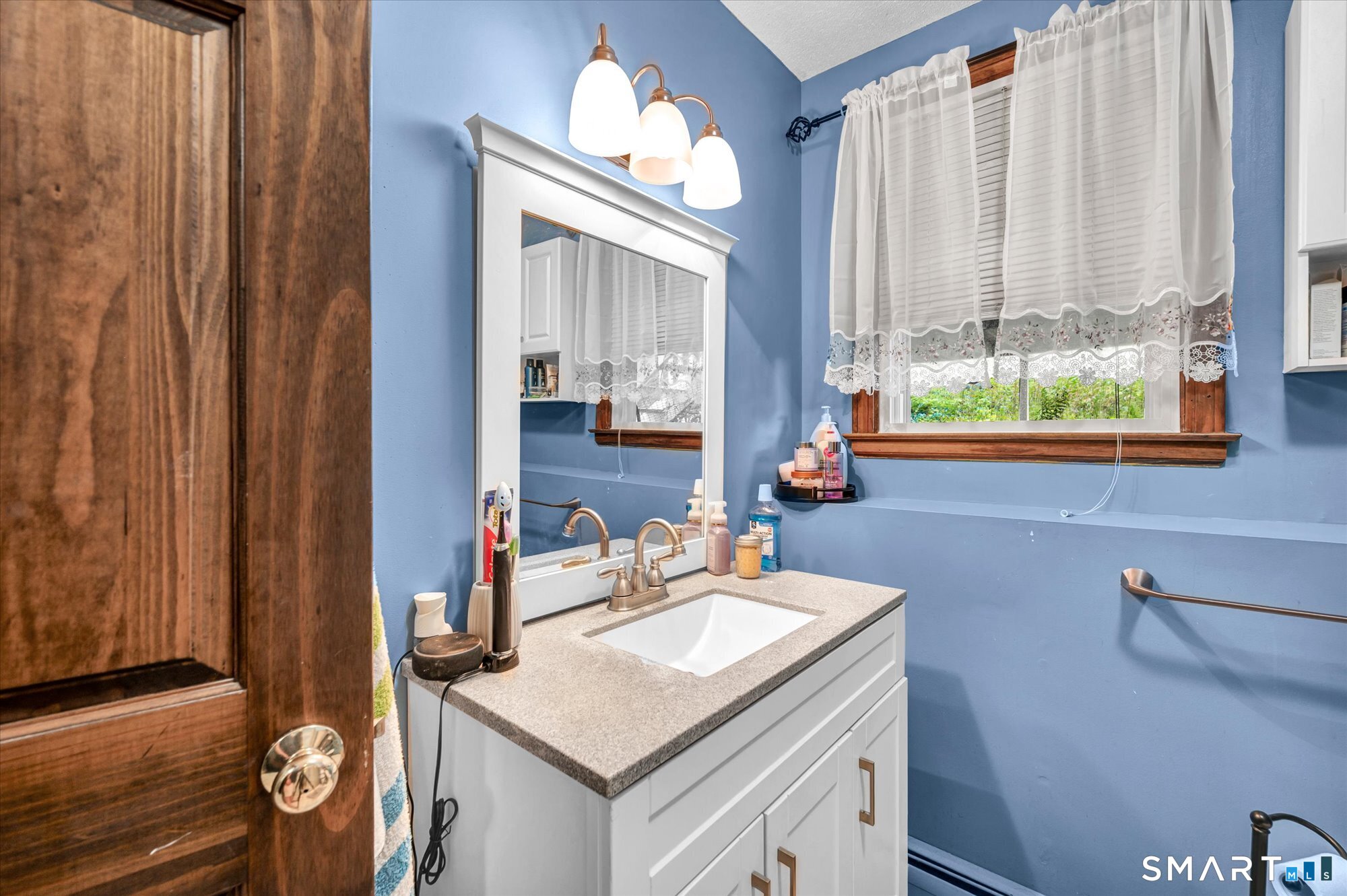 25 Spruce Street photo 34