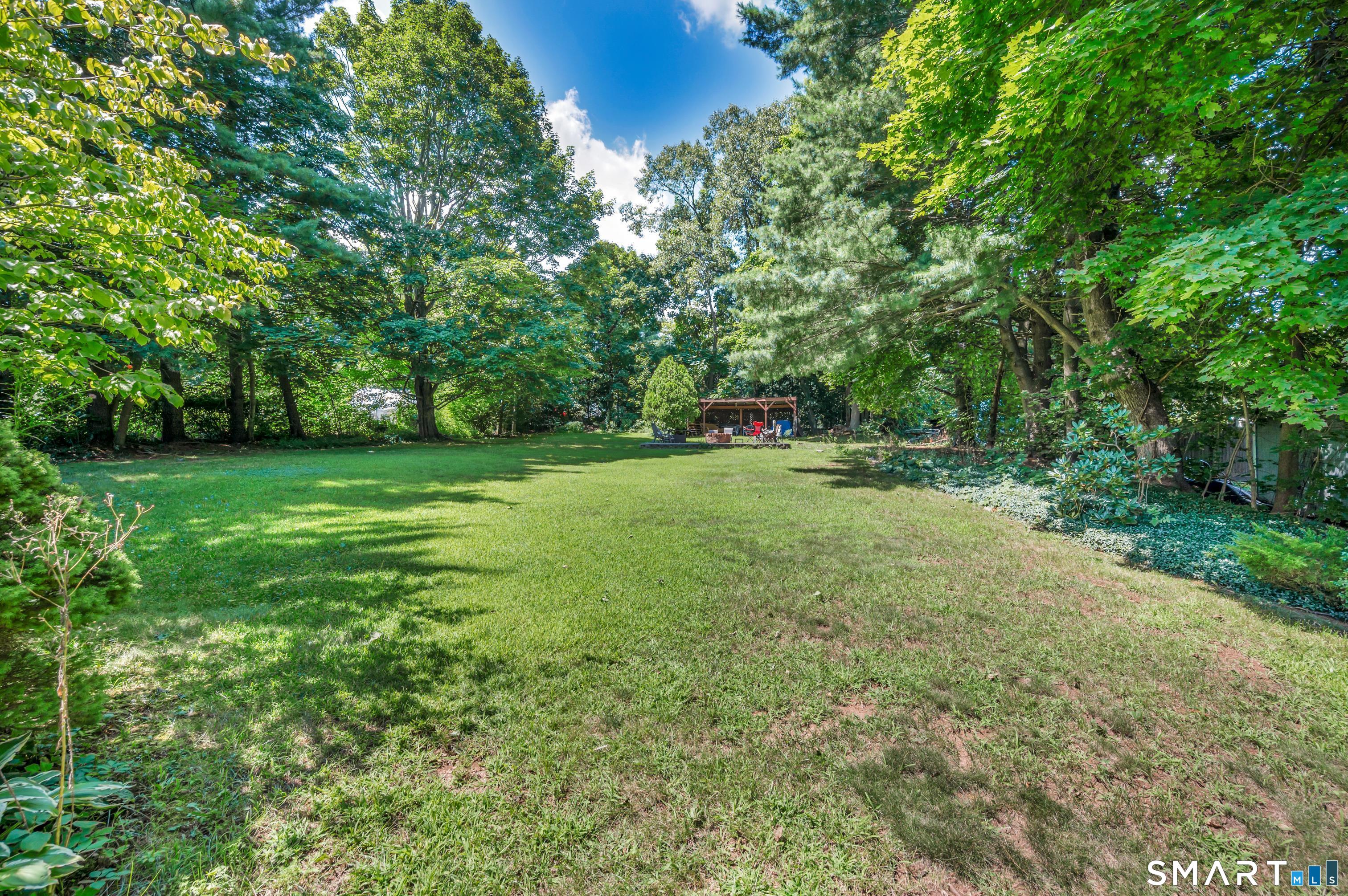 25 Spruce Street photo 38