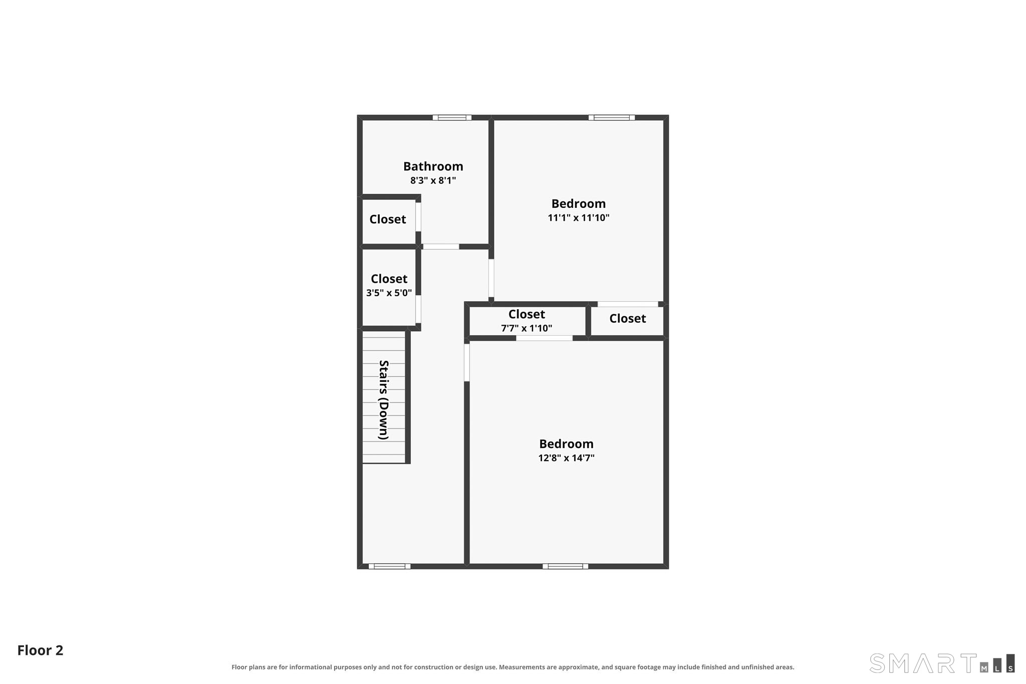 41 Country Hill Road Unit #41 photo 16