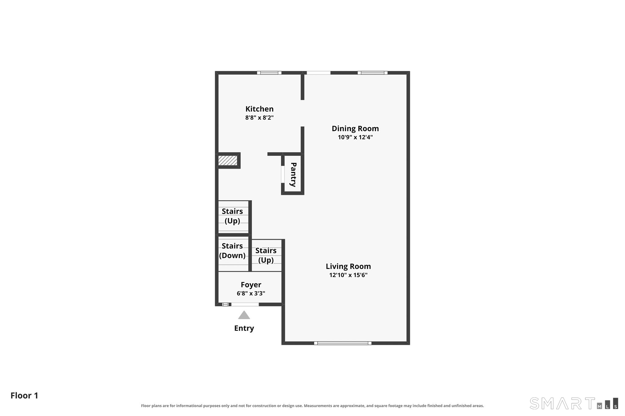 41 Country Hill Road Unit #41 photo 27