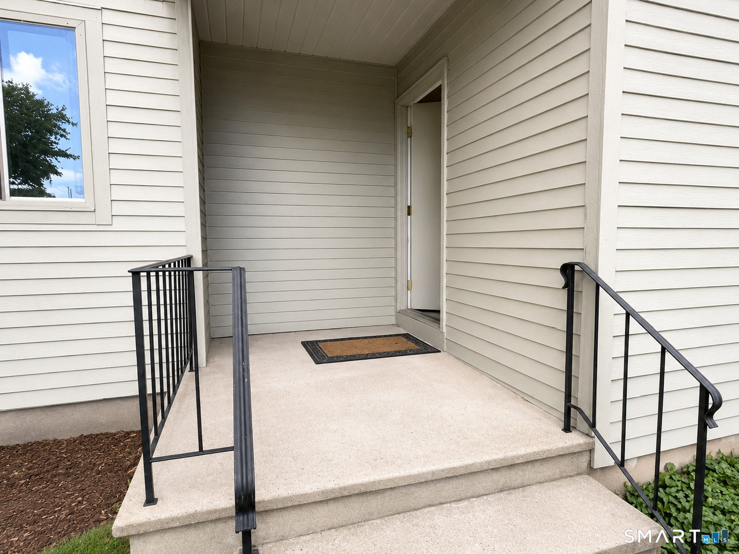 501 Summer Hill Drive Unit #501 photo 23