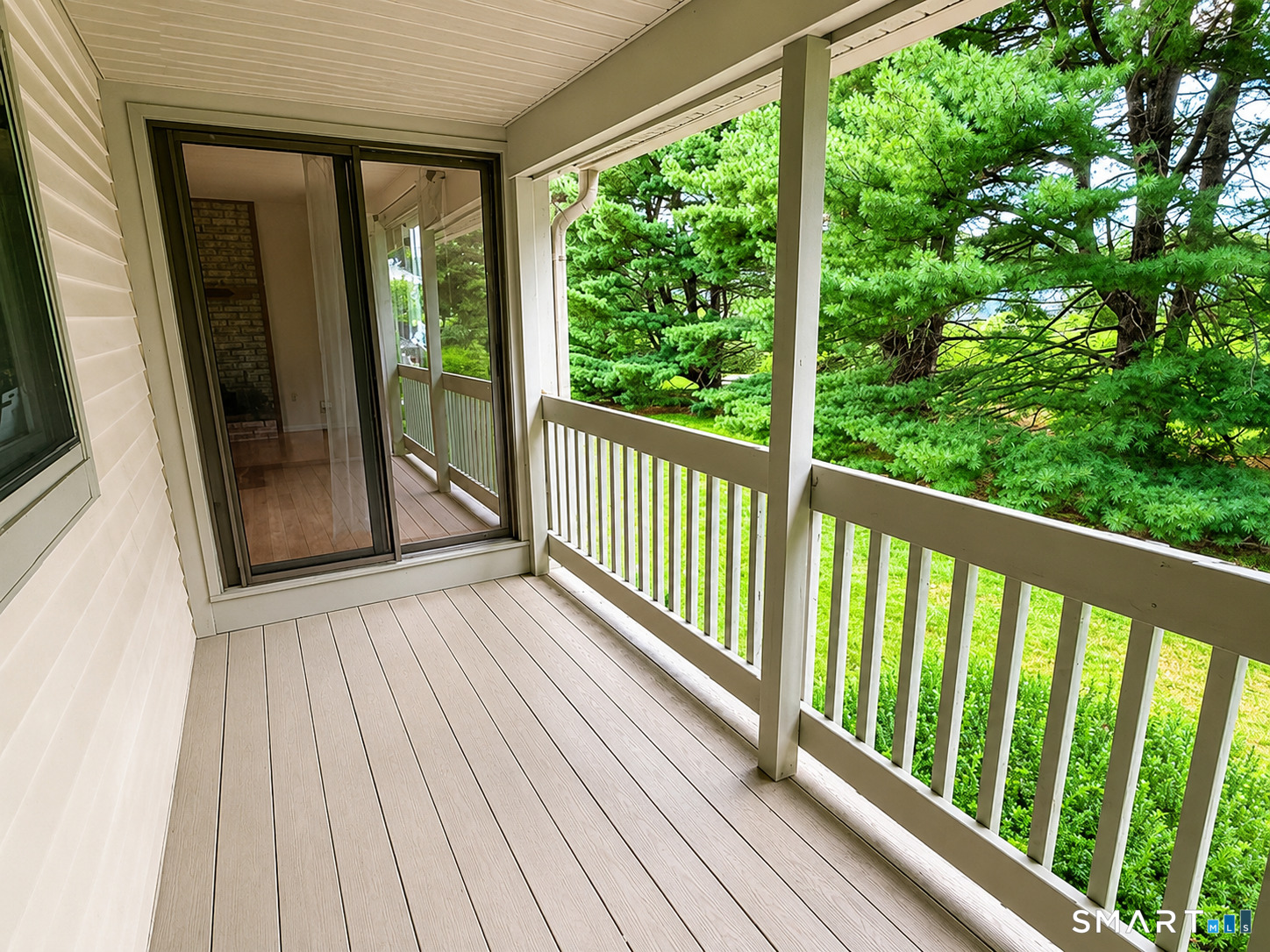 501 Summer Hill Drive Unit #501 photo 24