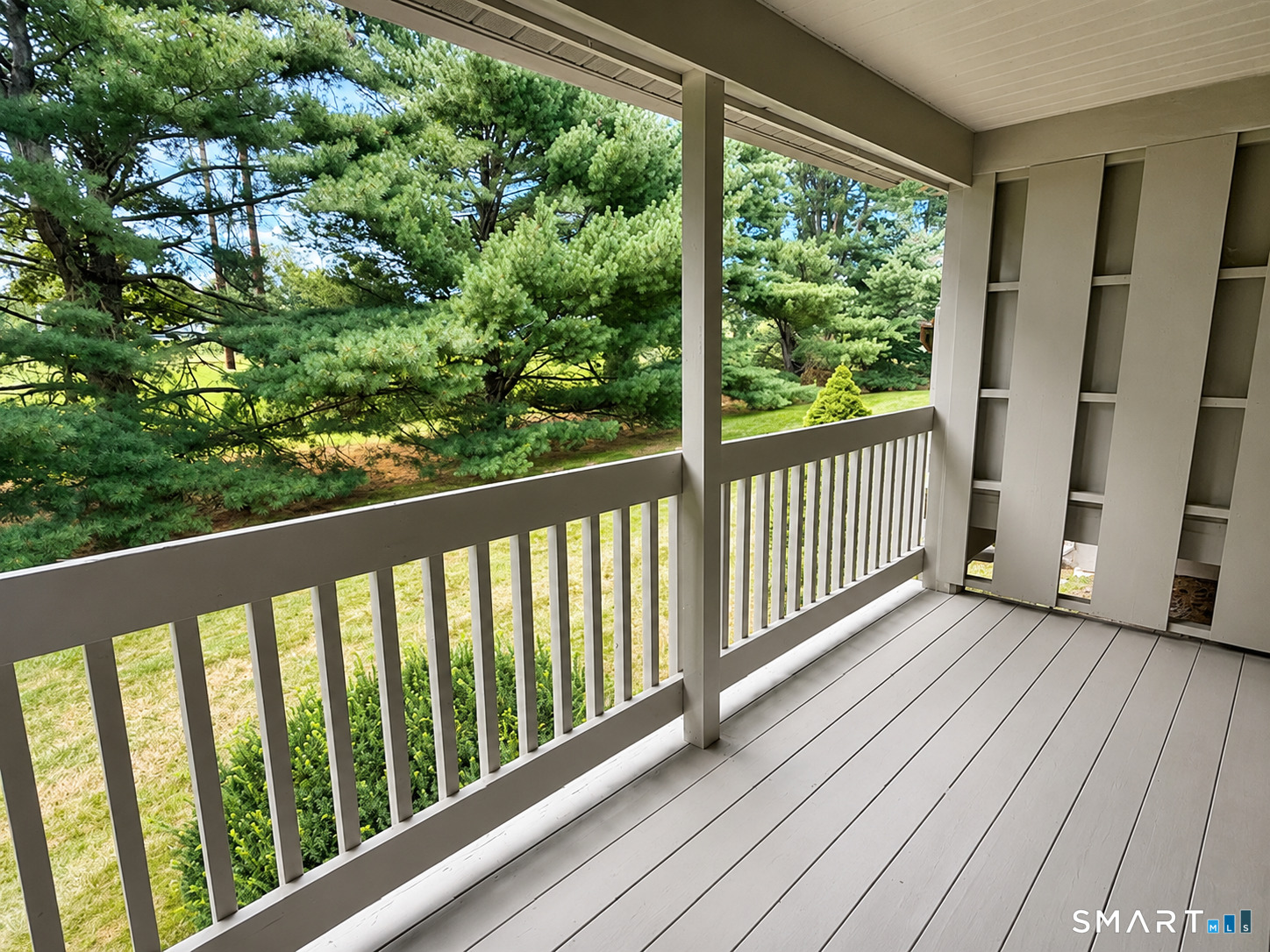501 Summer Hill Drive Unit #501 photo 25