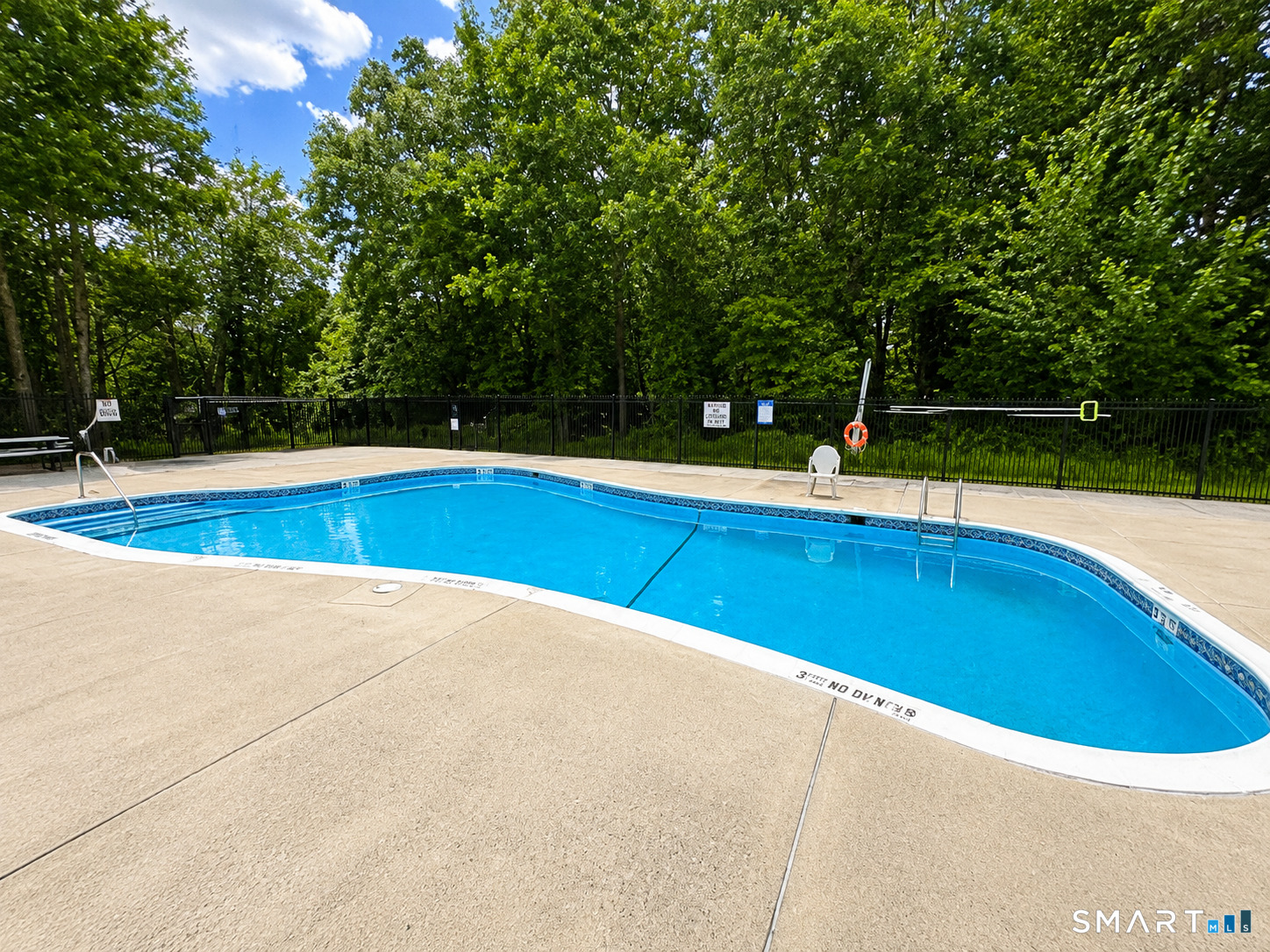 501 Summer Hill Drive Unit #501 photo 26