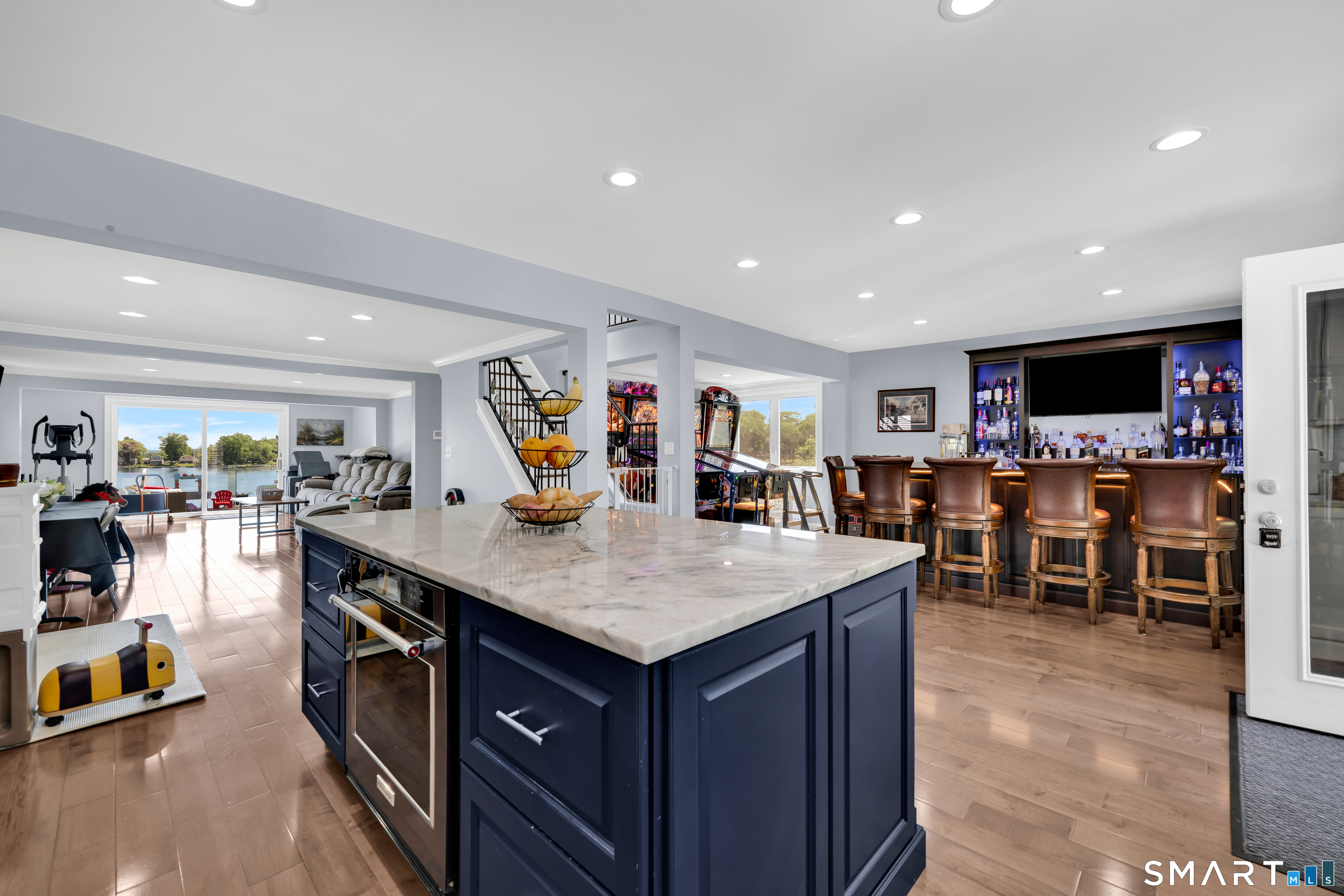 Featured property image