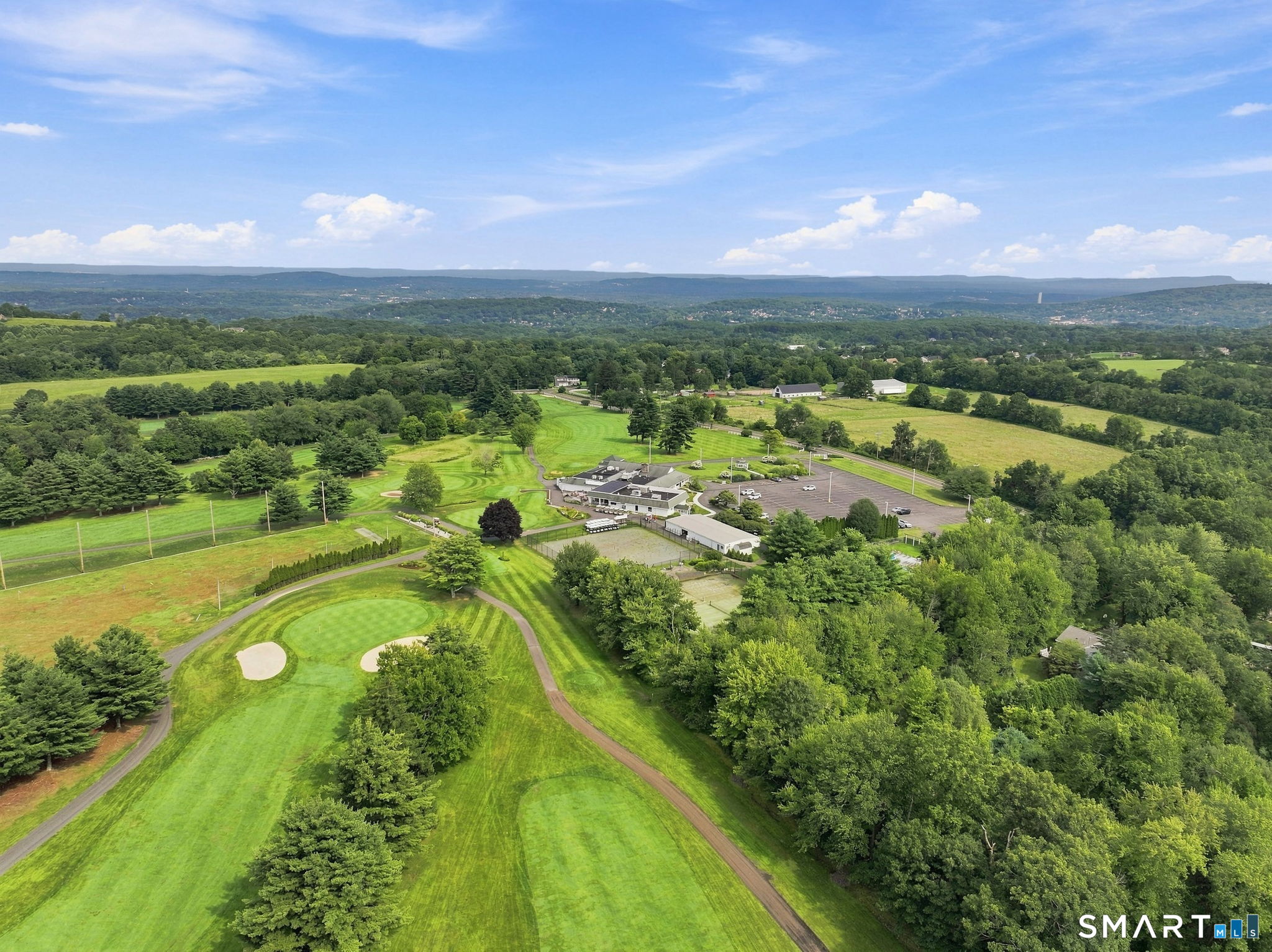 40th image of 44 Chippenwood Ln, Bristol, CT 06010 | MLS# 24171784