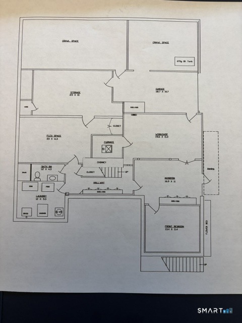 9 Eastwood Road photo 37