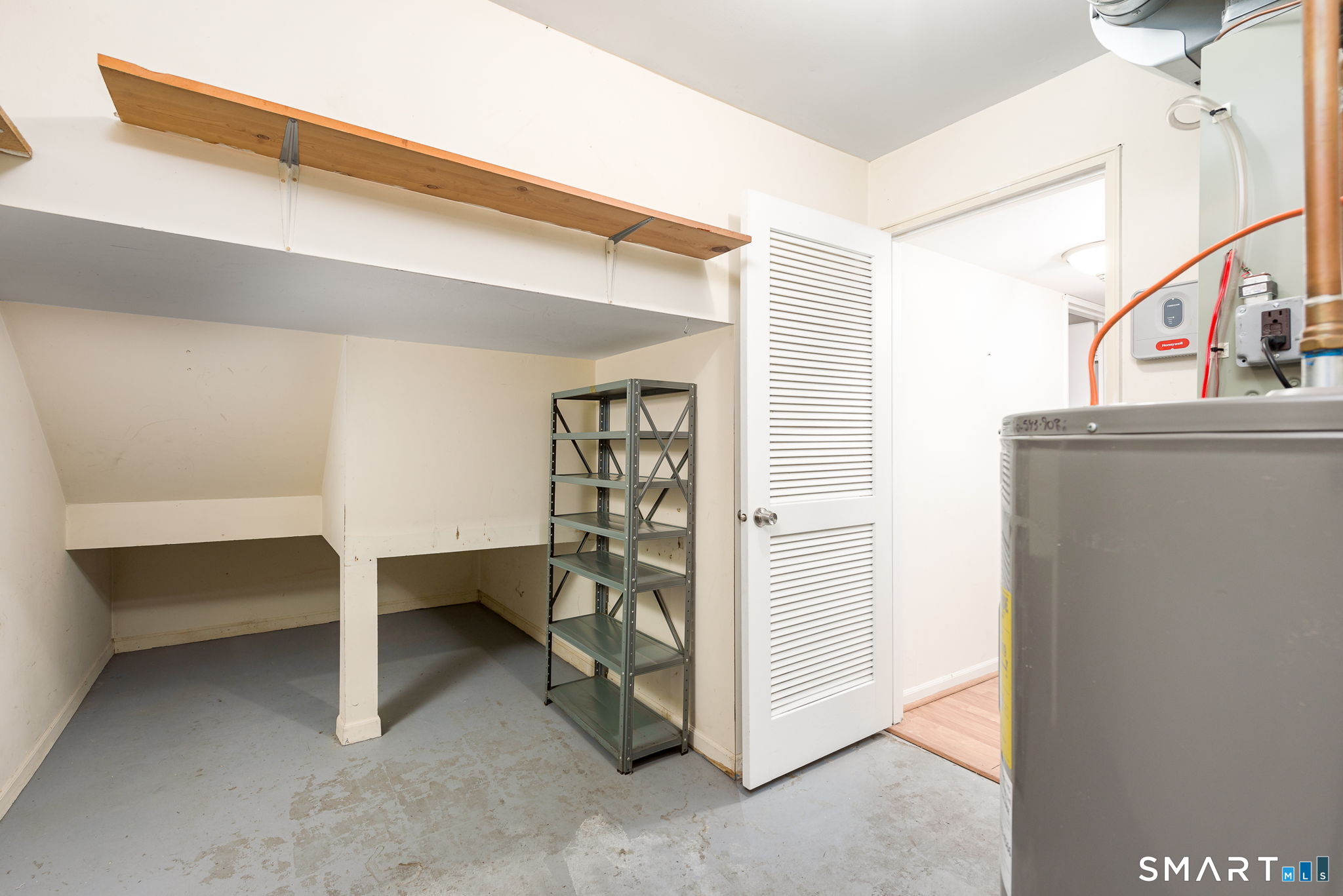 64 Gillies Lane Unit #64 photo 34