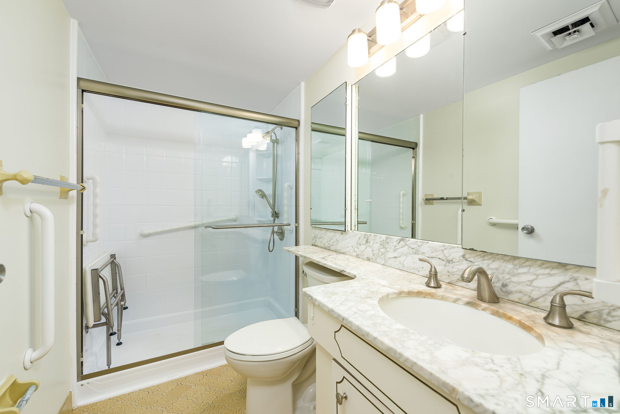 64 Gillies Lane Unit #64 photo 31