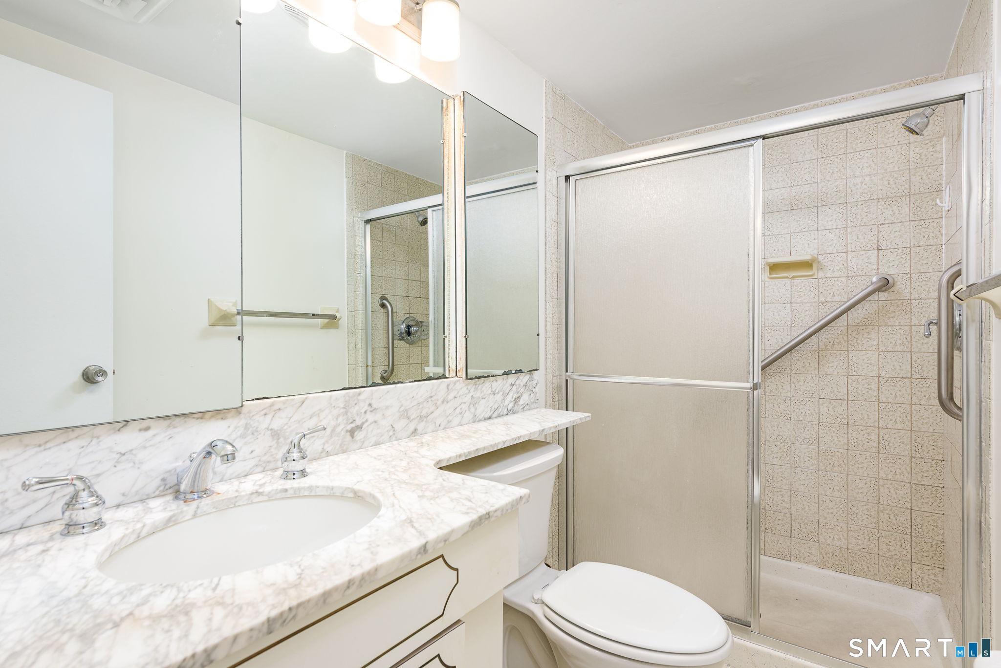 64 Gillies Lane Unit #64 photo 32