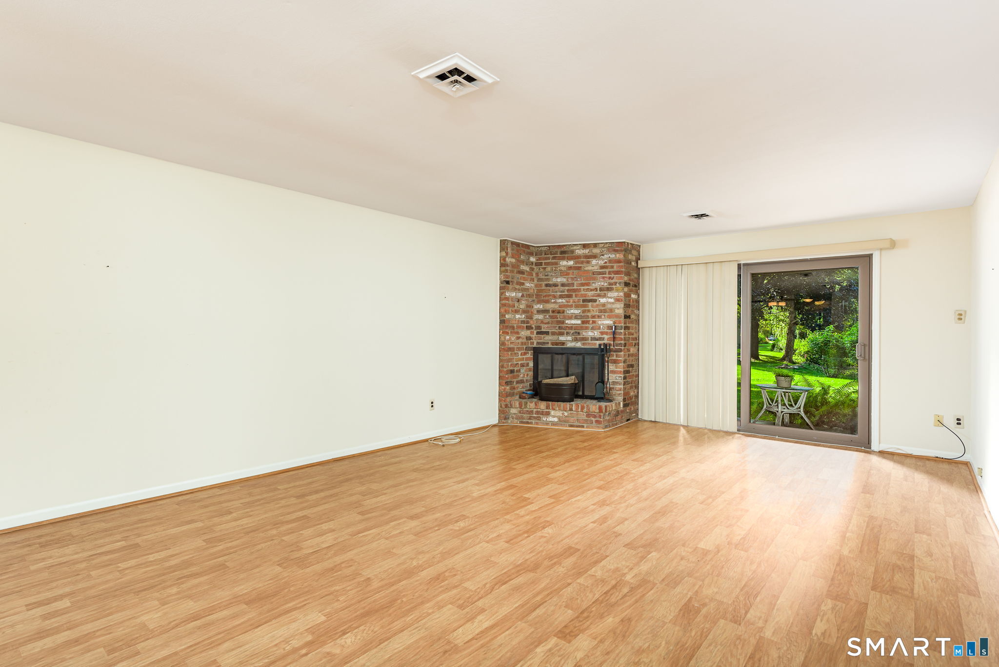 64 Gillies Lane Unit #64 photo 11