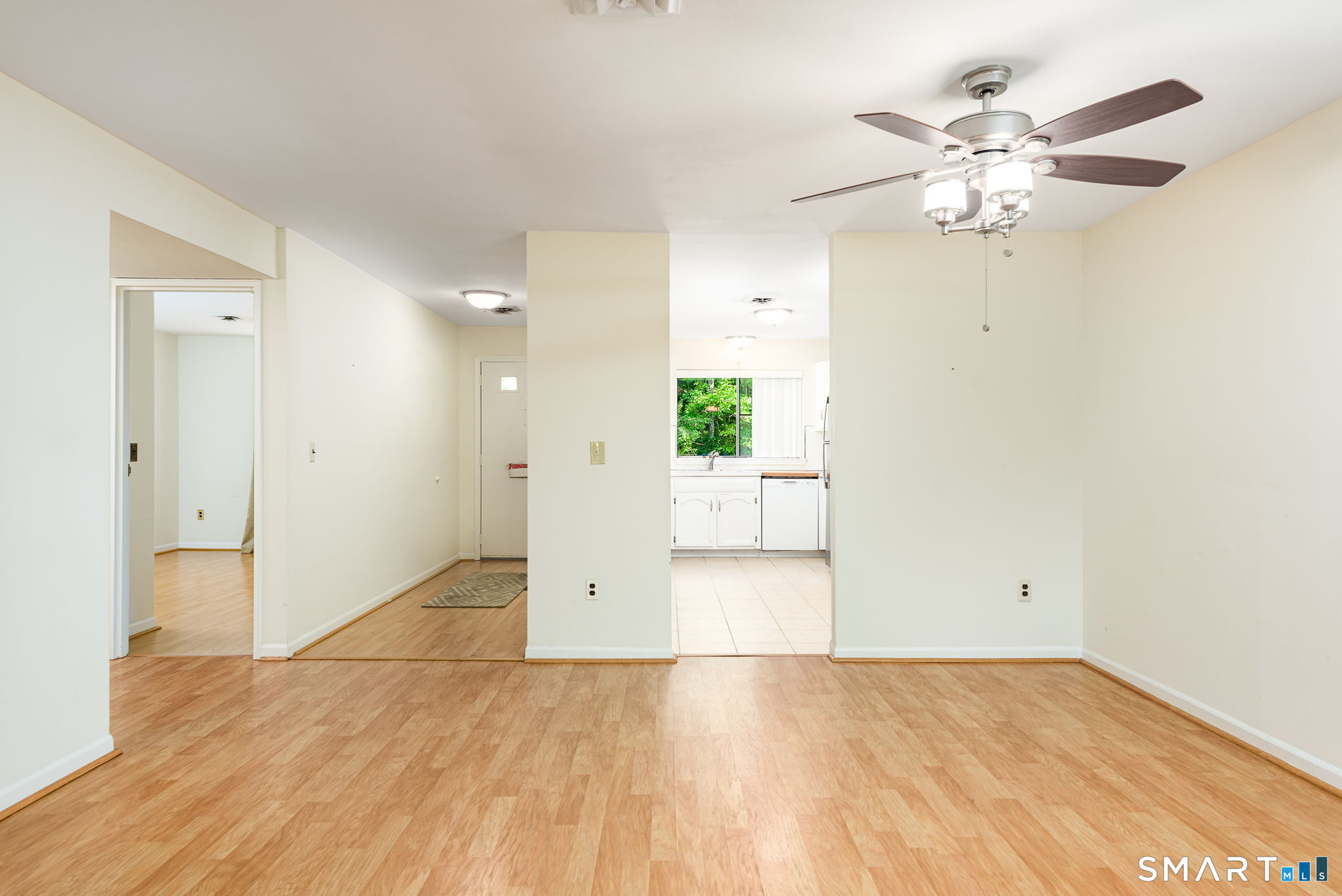 64 Gillies Lane Unit #64 photo 15