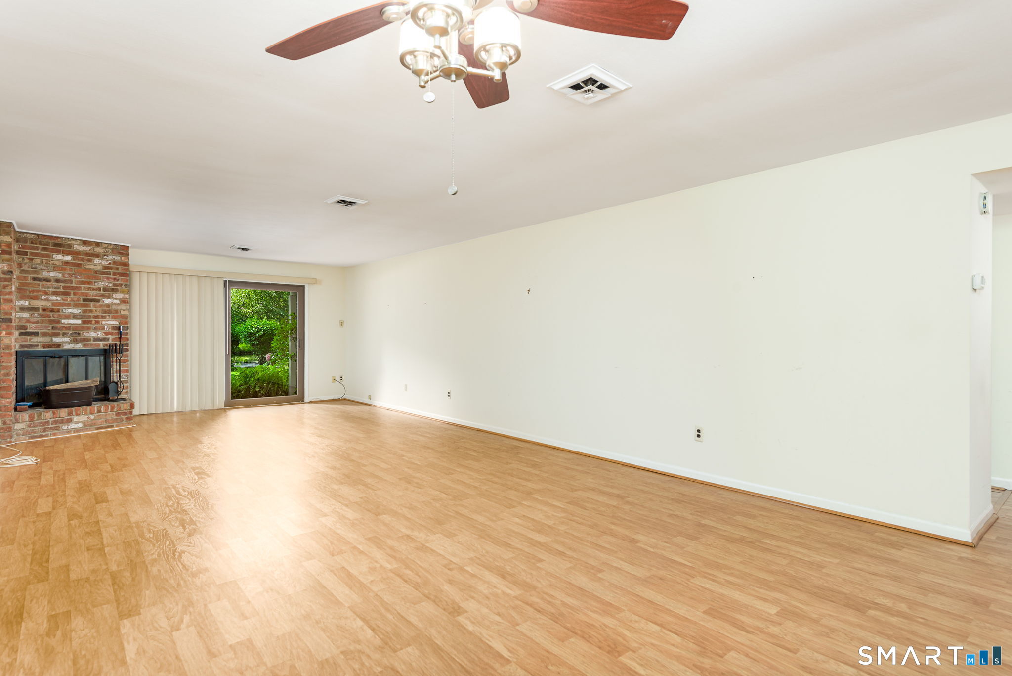 64 Gillies Lane Unit #64 photo 13