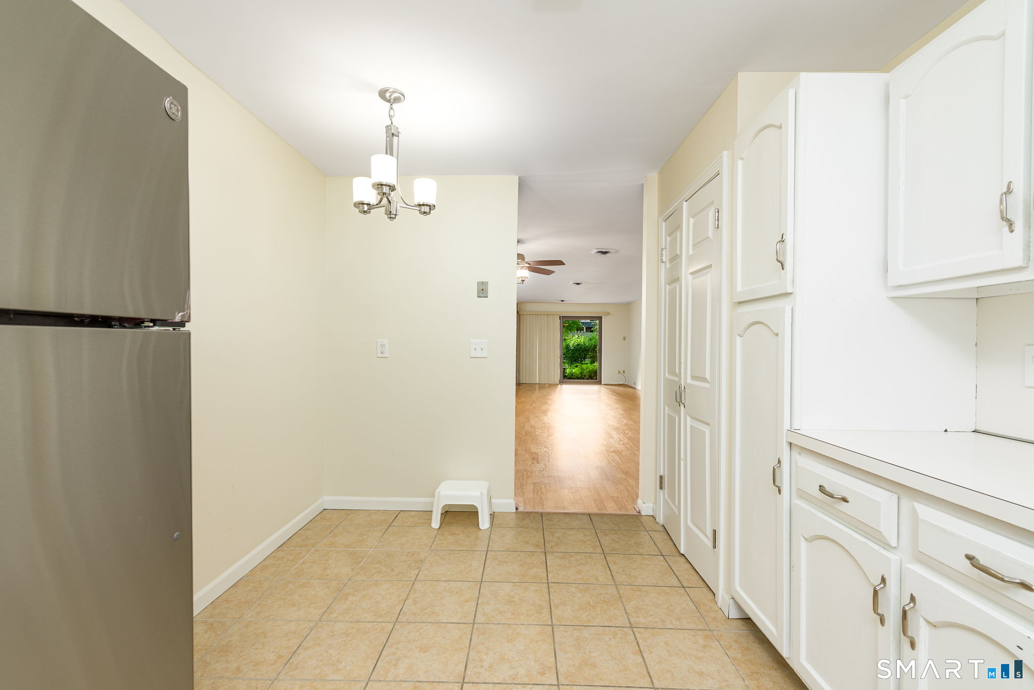64 Gillies Lane Unit #64 photo 19