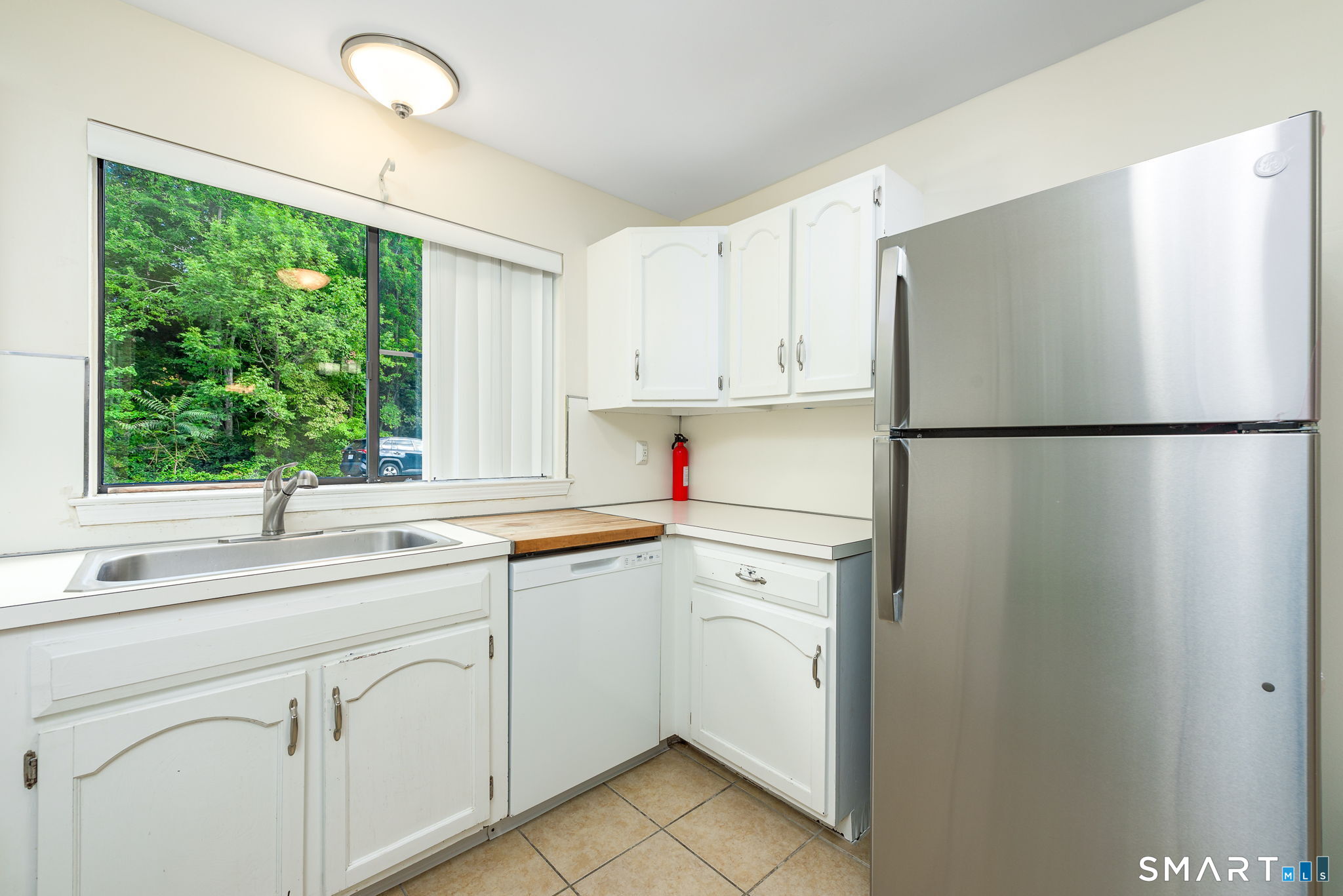 64 Gillies Lane Unit #64 photo 17