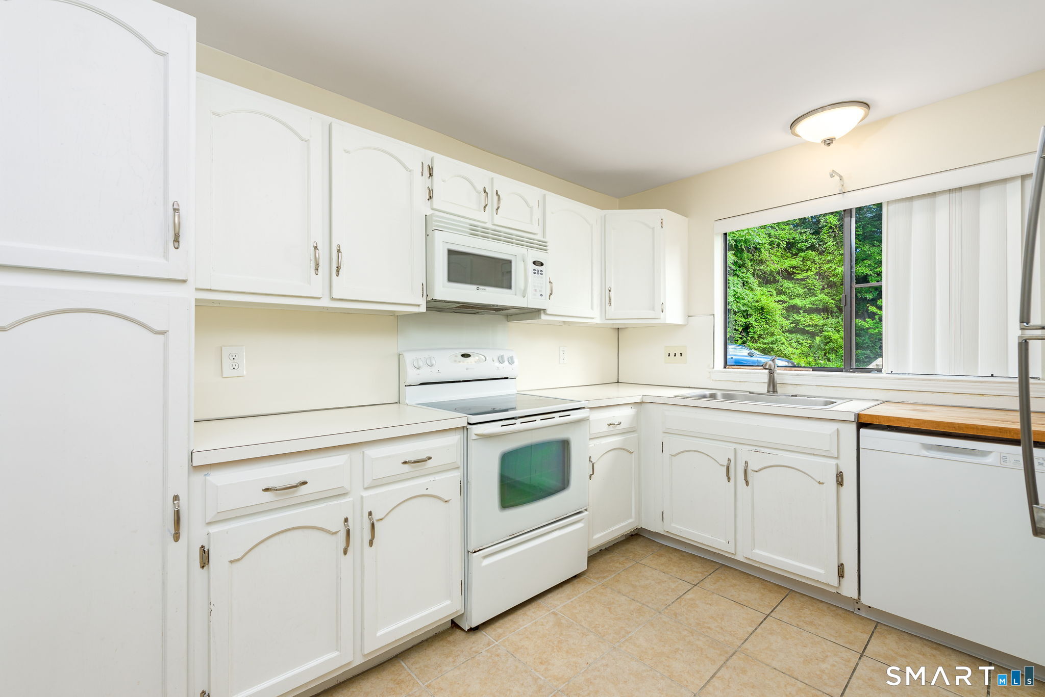 64 Gillies Lane Unit #64 photo 18