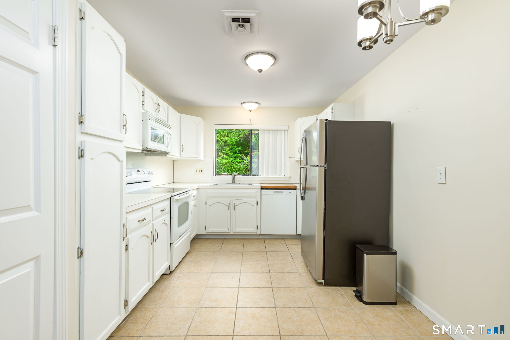 64 Gillies Lane Unit #64 photo 16