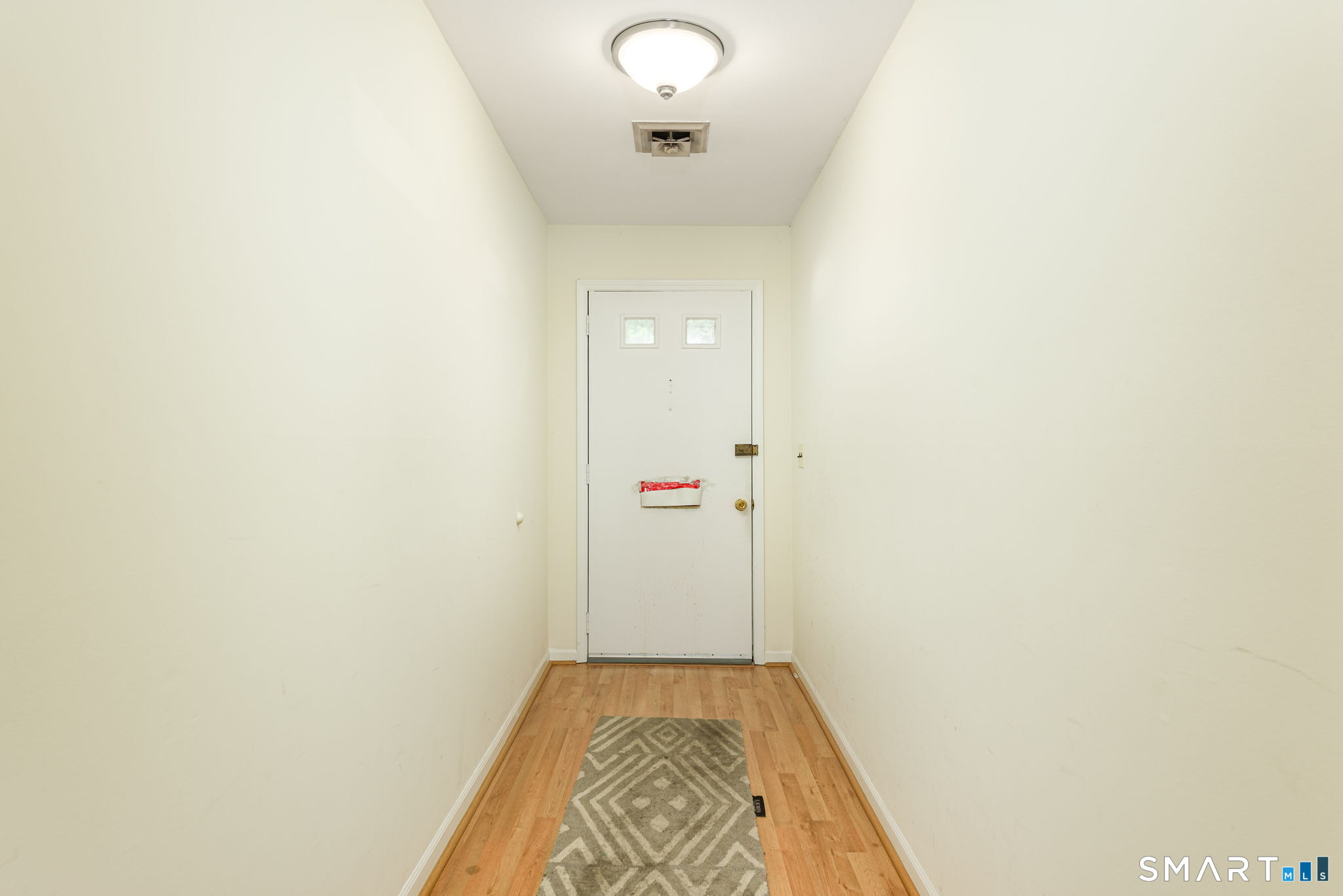 64 Gillies Lane Unit #64 photo 10
