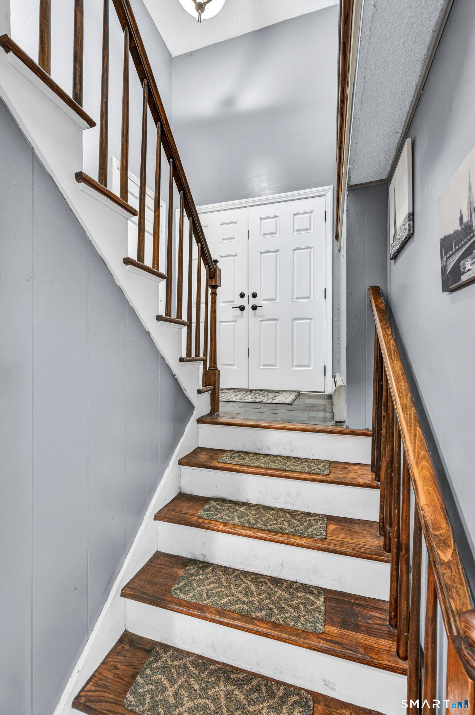 25 Spruce Street photo 33