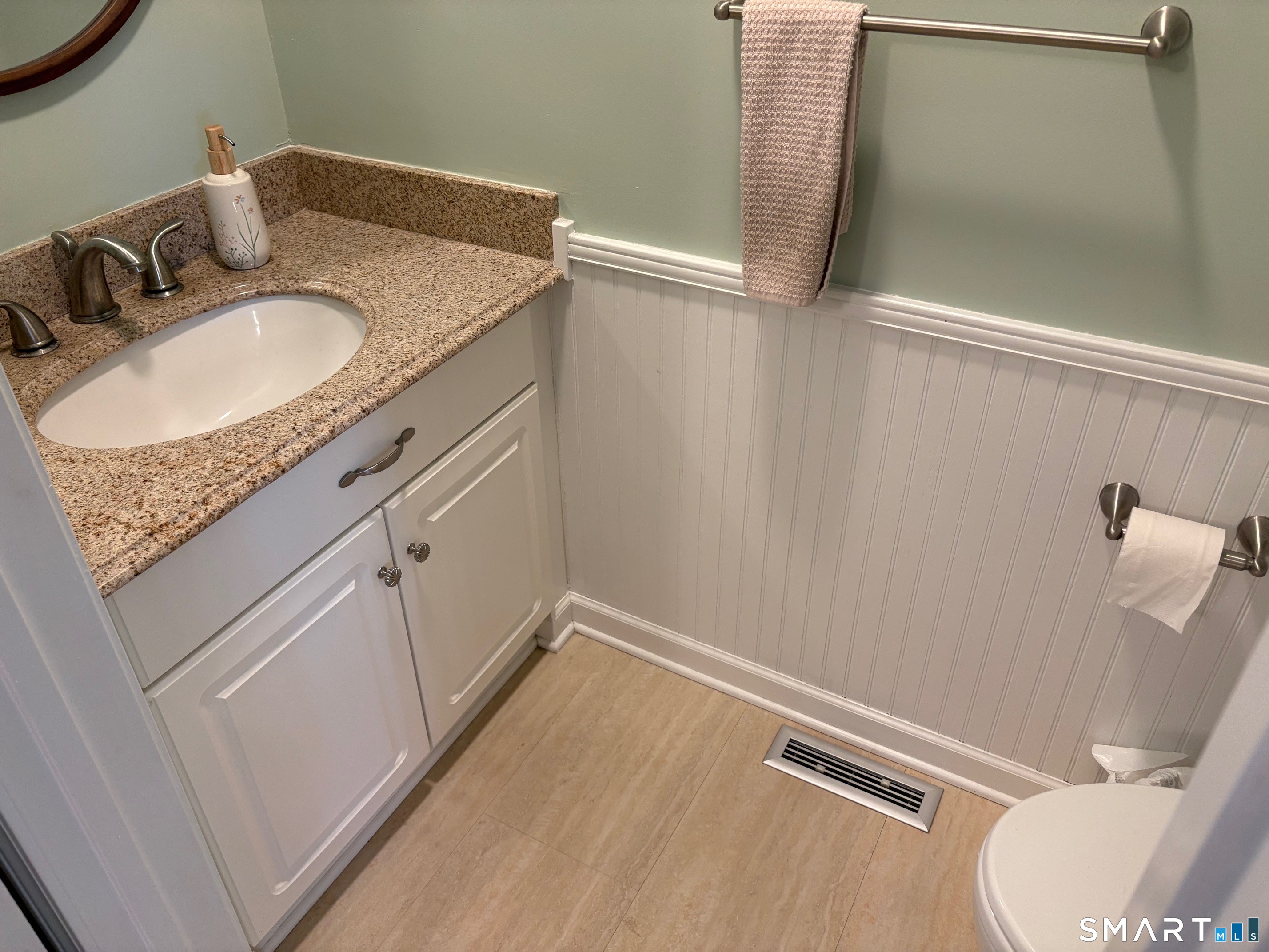 90 Manorwood Drive Unit #90 photo 10