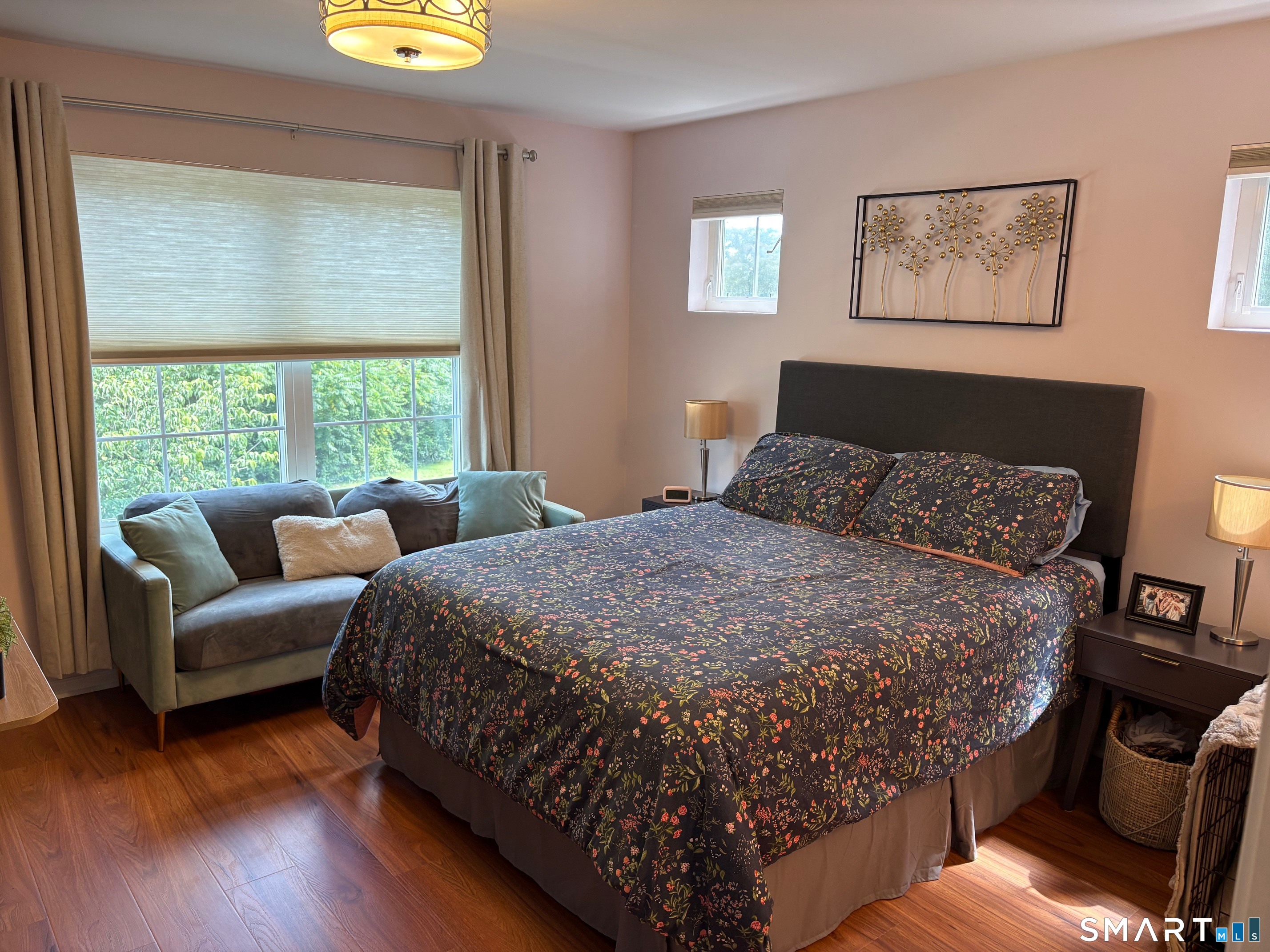 90 Manorwood Drive Unit #90 photo 11