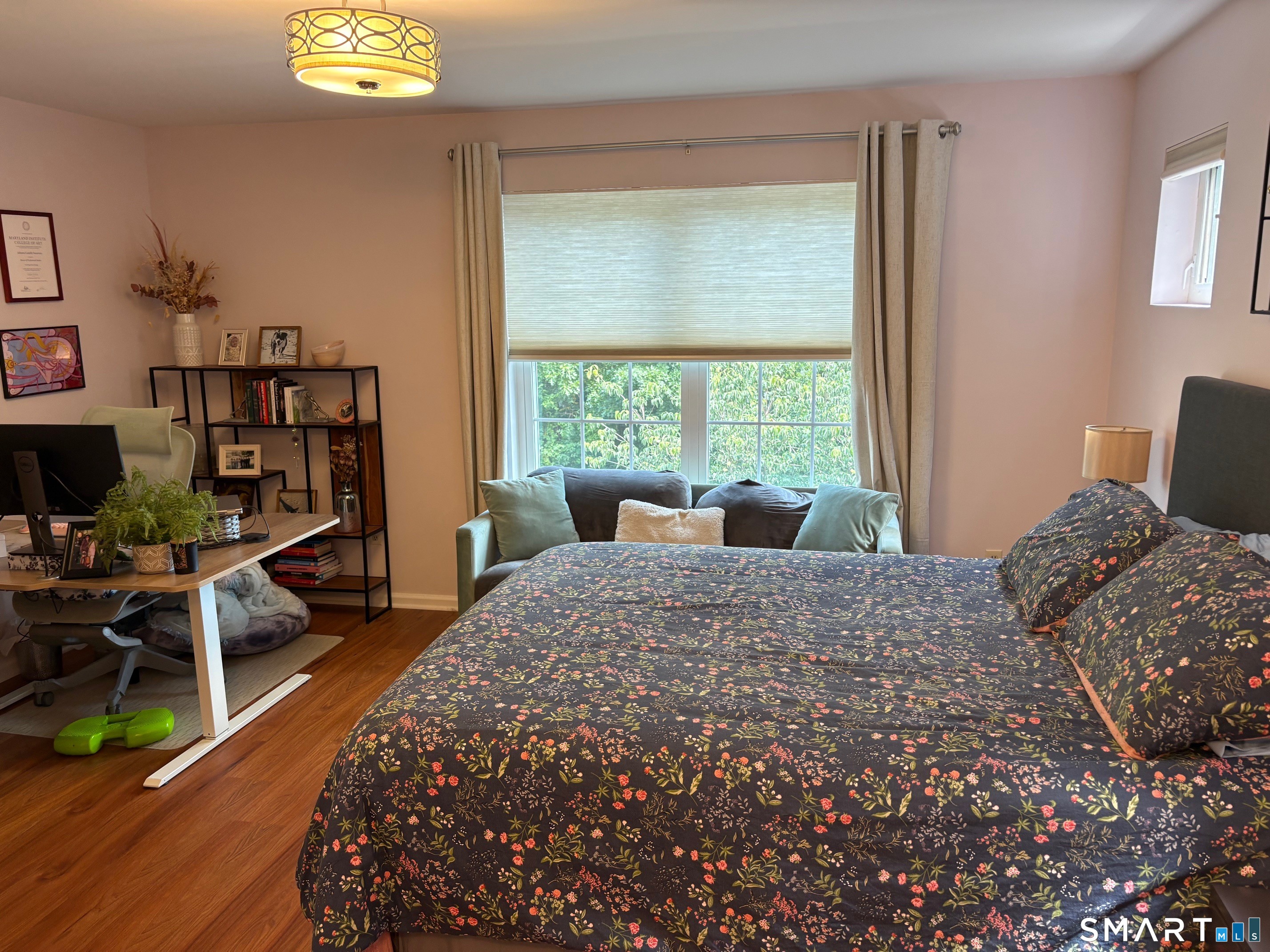 90 Manorwood Drive Unit #90 photo 12