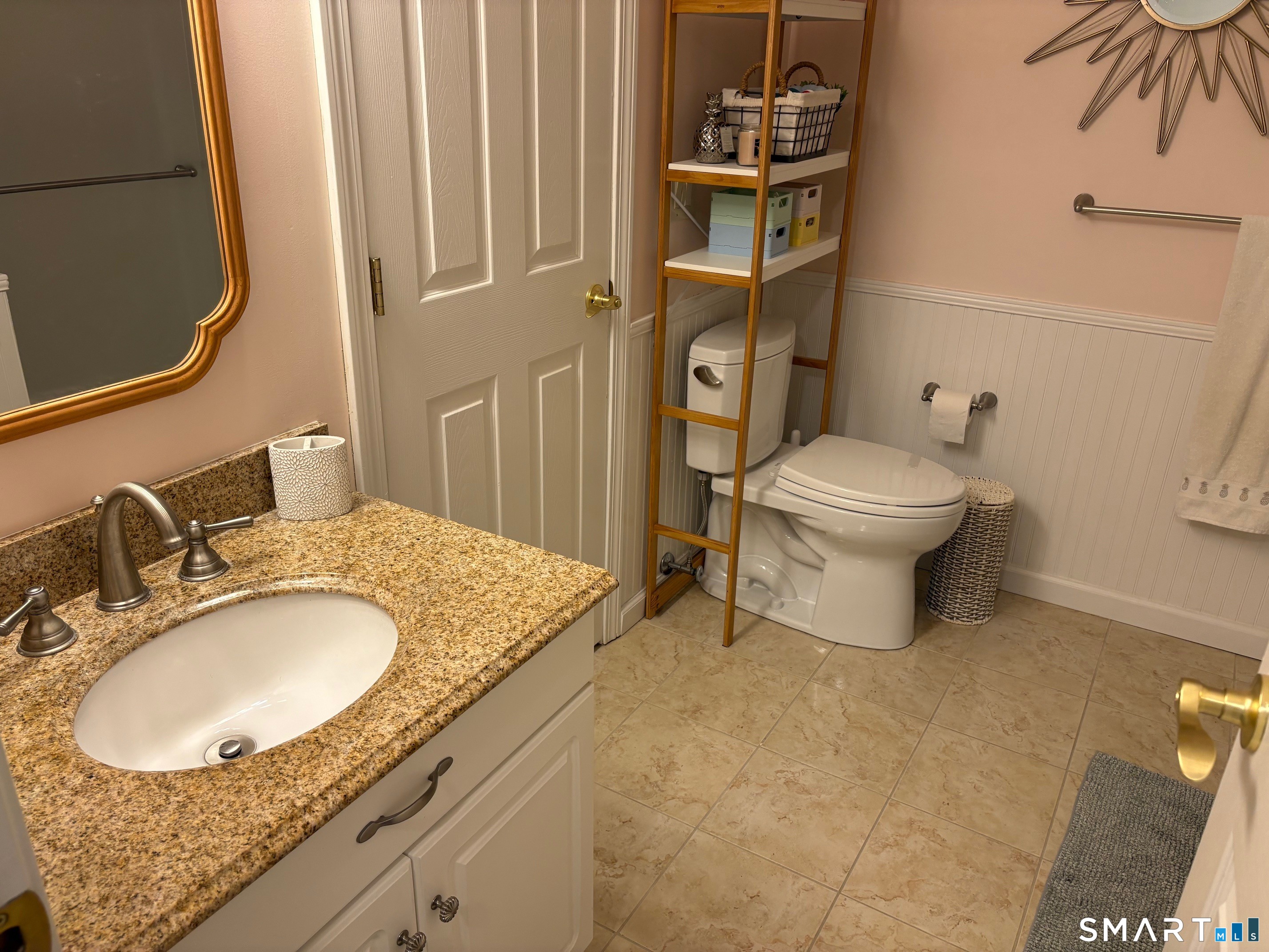 90 Manorwood Drive Unit #90 photo 13