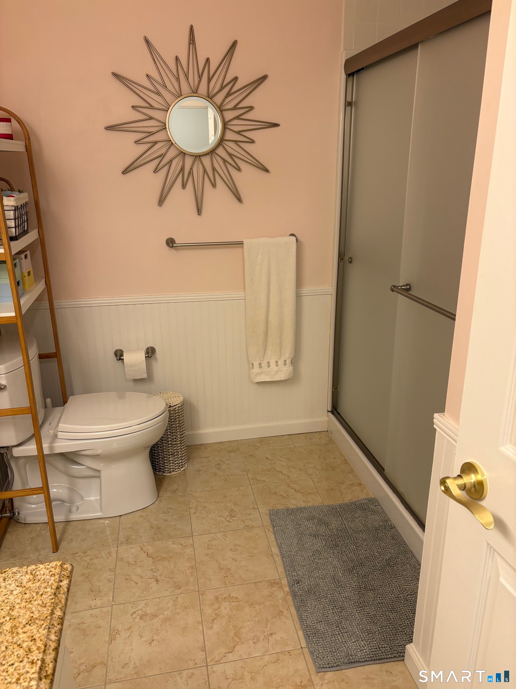 90 Manorwood Drive Unit #90 photo 14