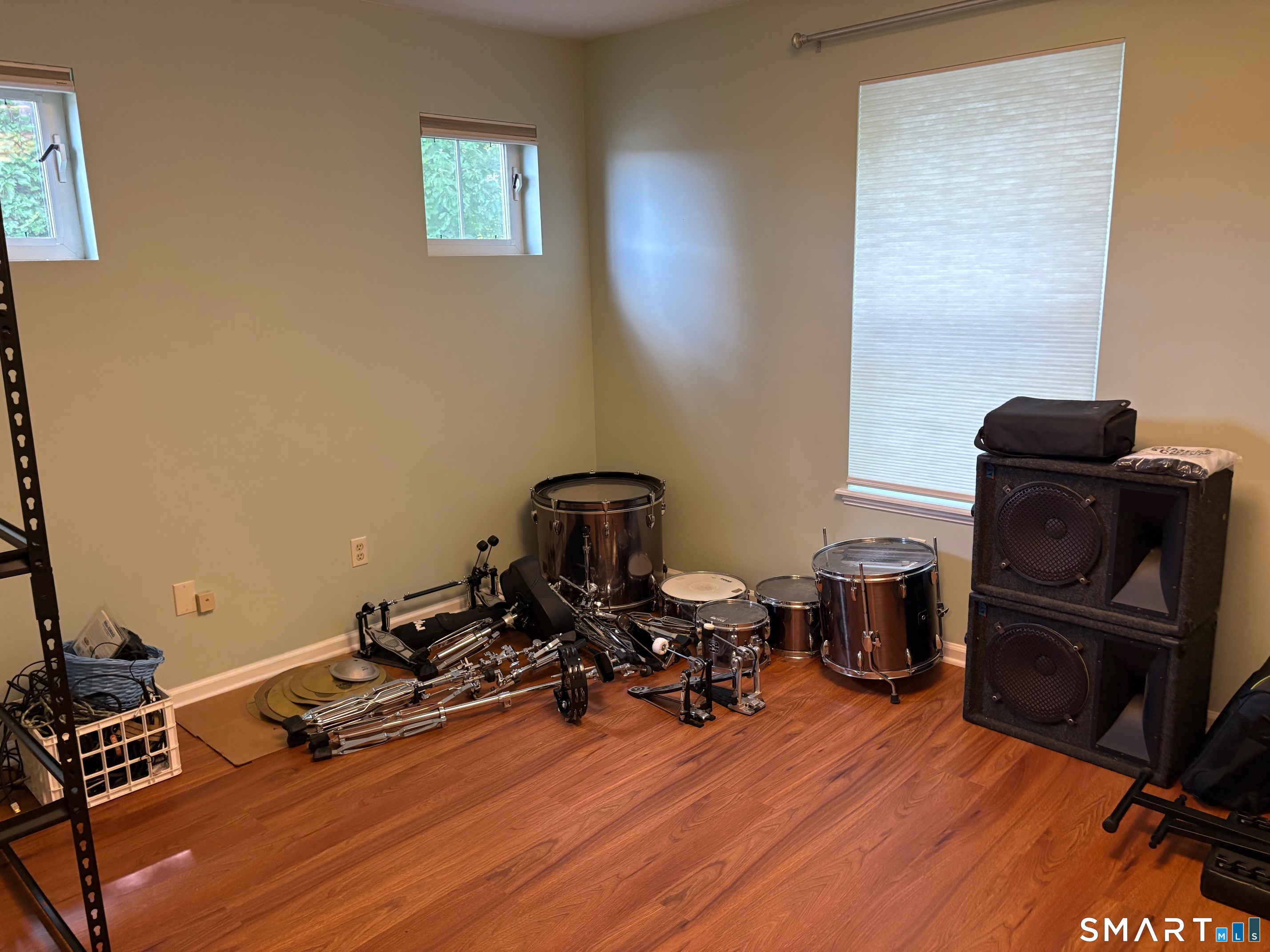 90 Manorwood Drive Unit #90 photo 15