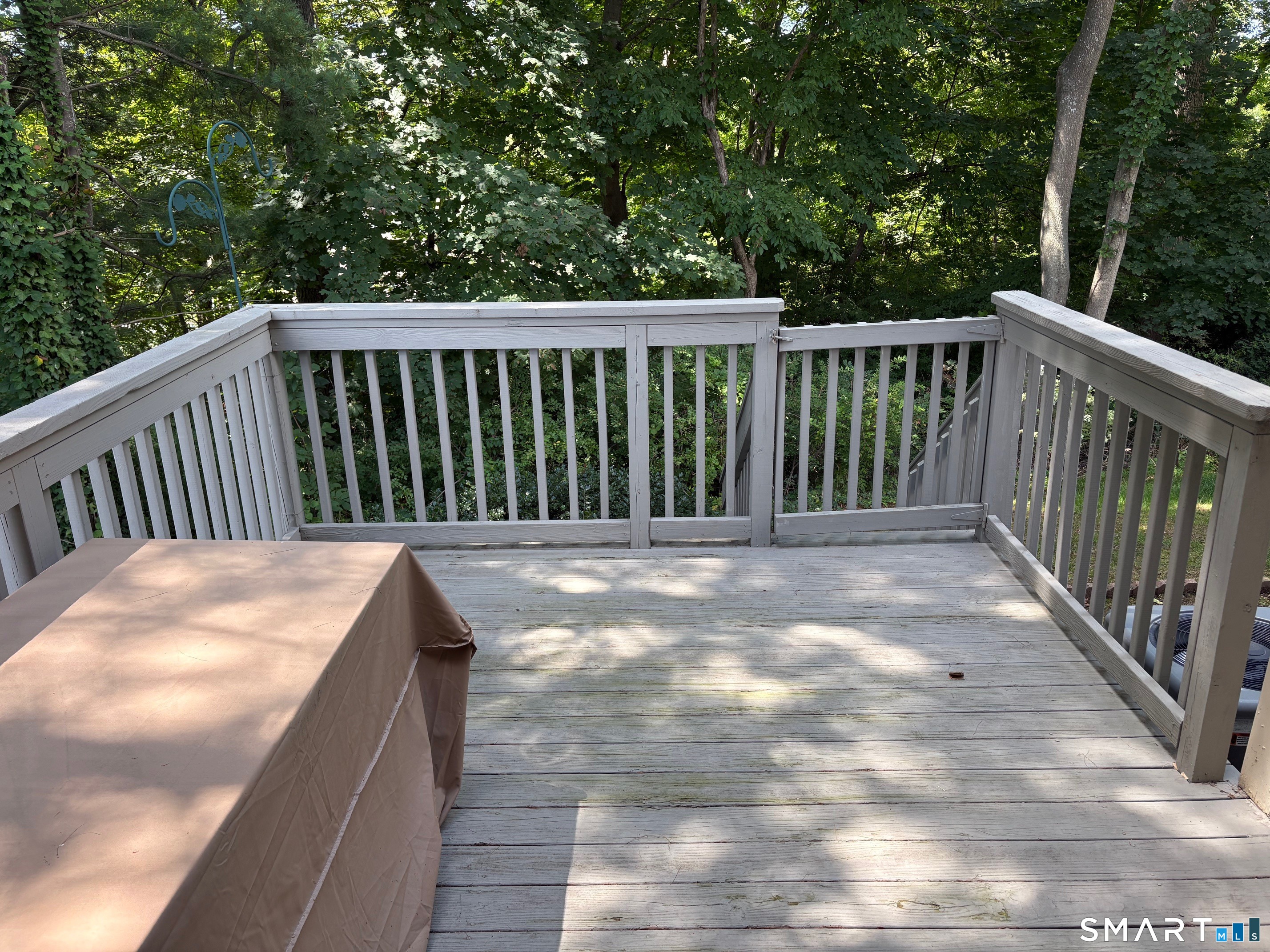 90 Manorwood Drive Unit #90 photo 16