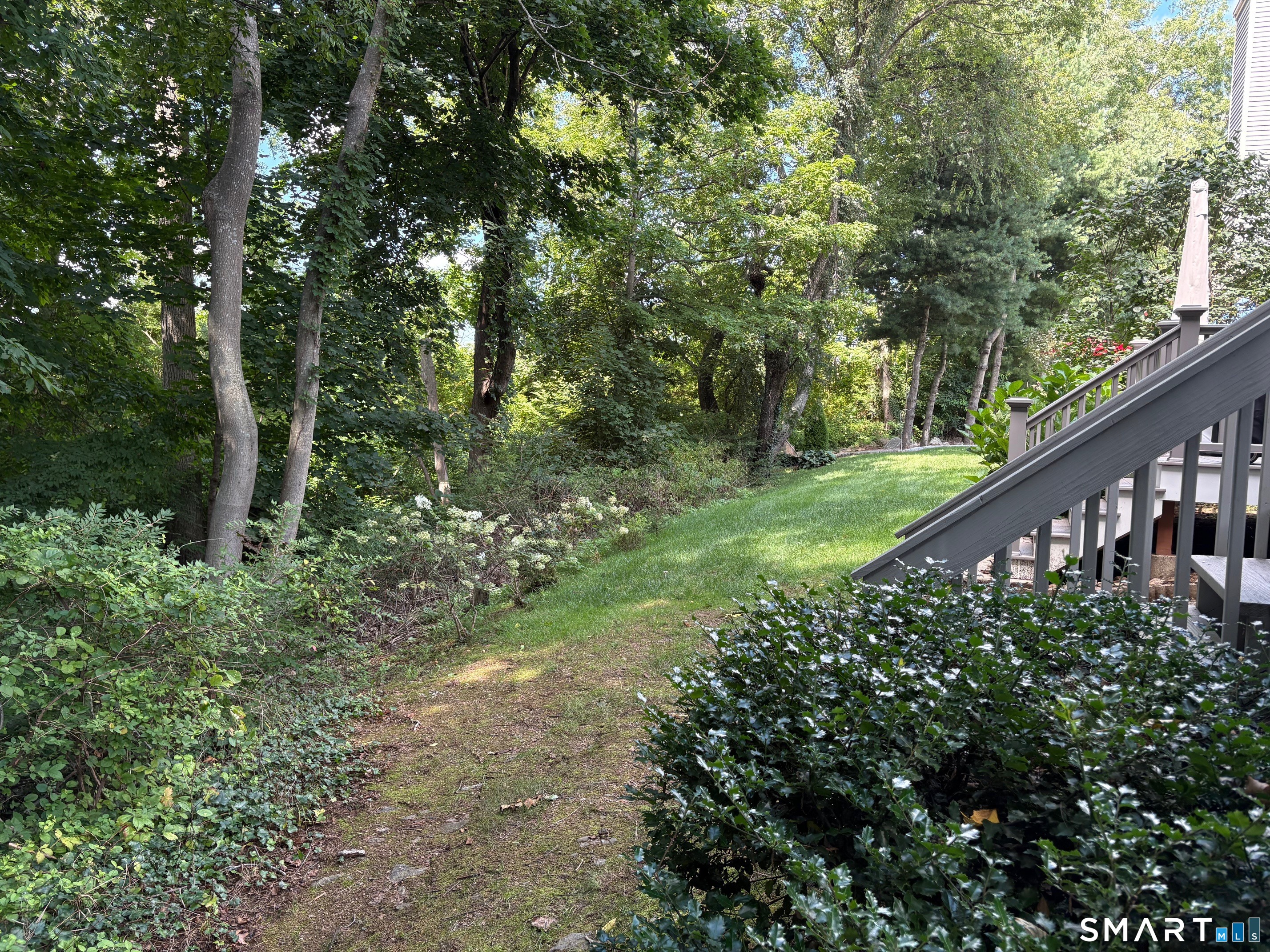 90 Manorwood Drive Unit #90 photo 17