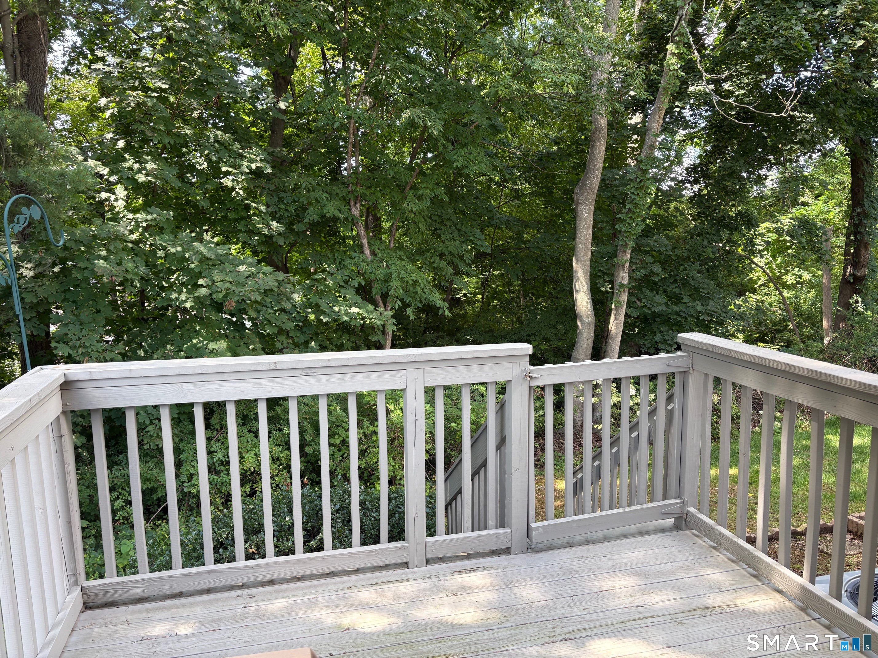 90 Manorwood Drive Unit #90 photo 19