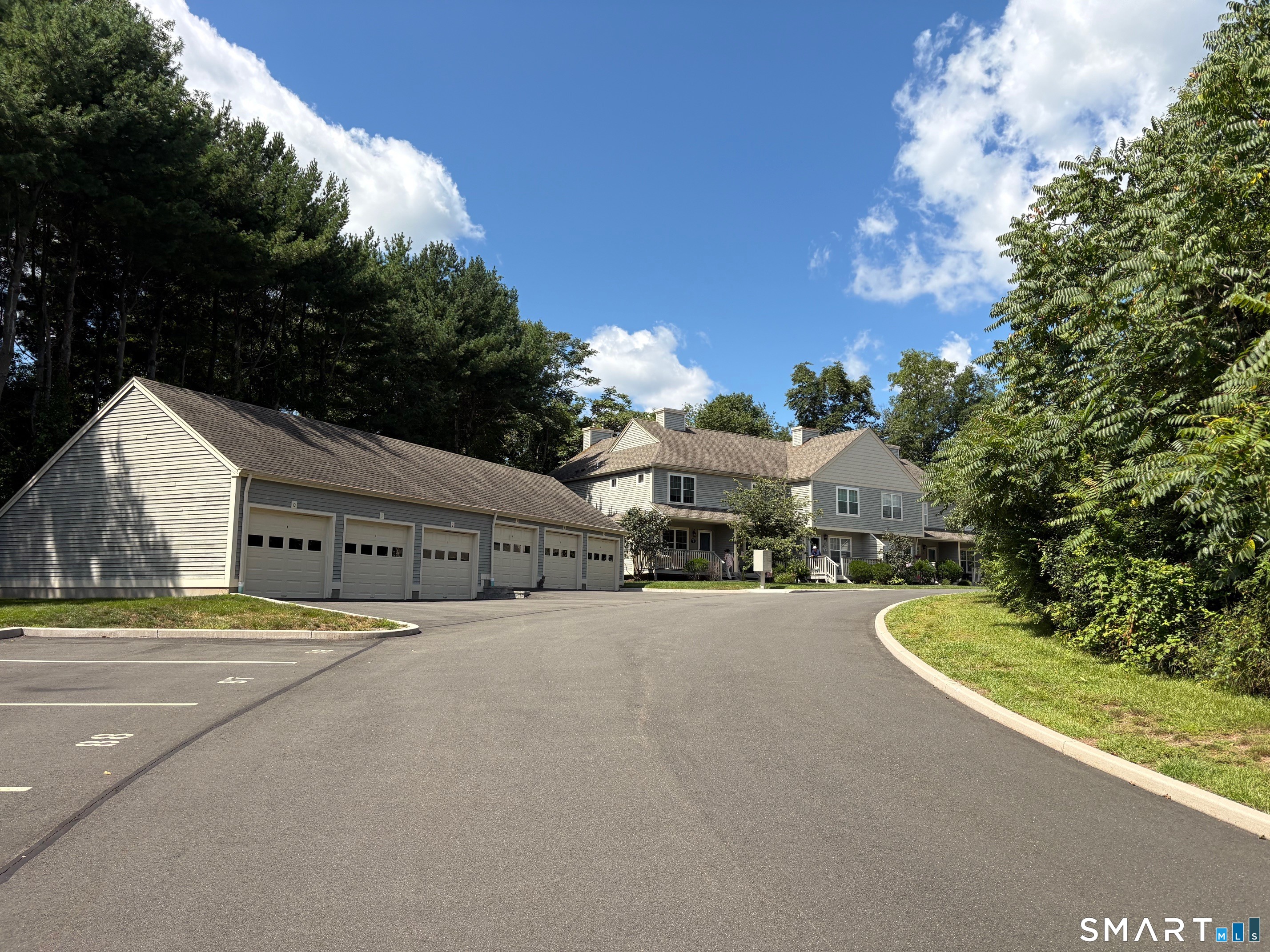 90 Manorwood Drive Unit #90 photo 23